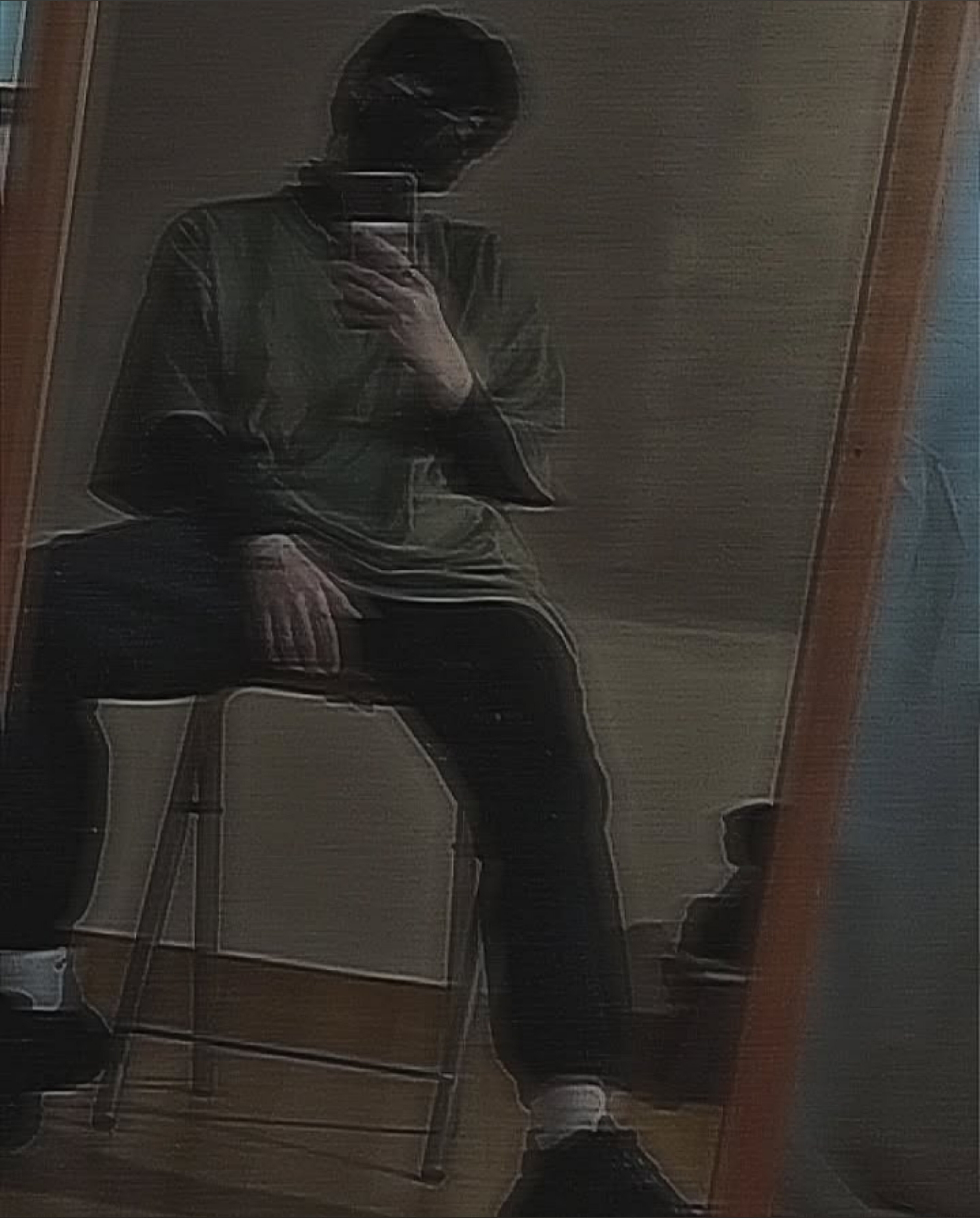 Deniel OnlyFans header