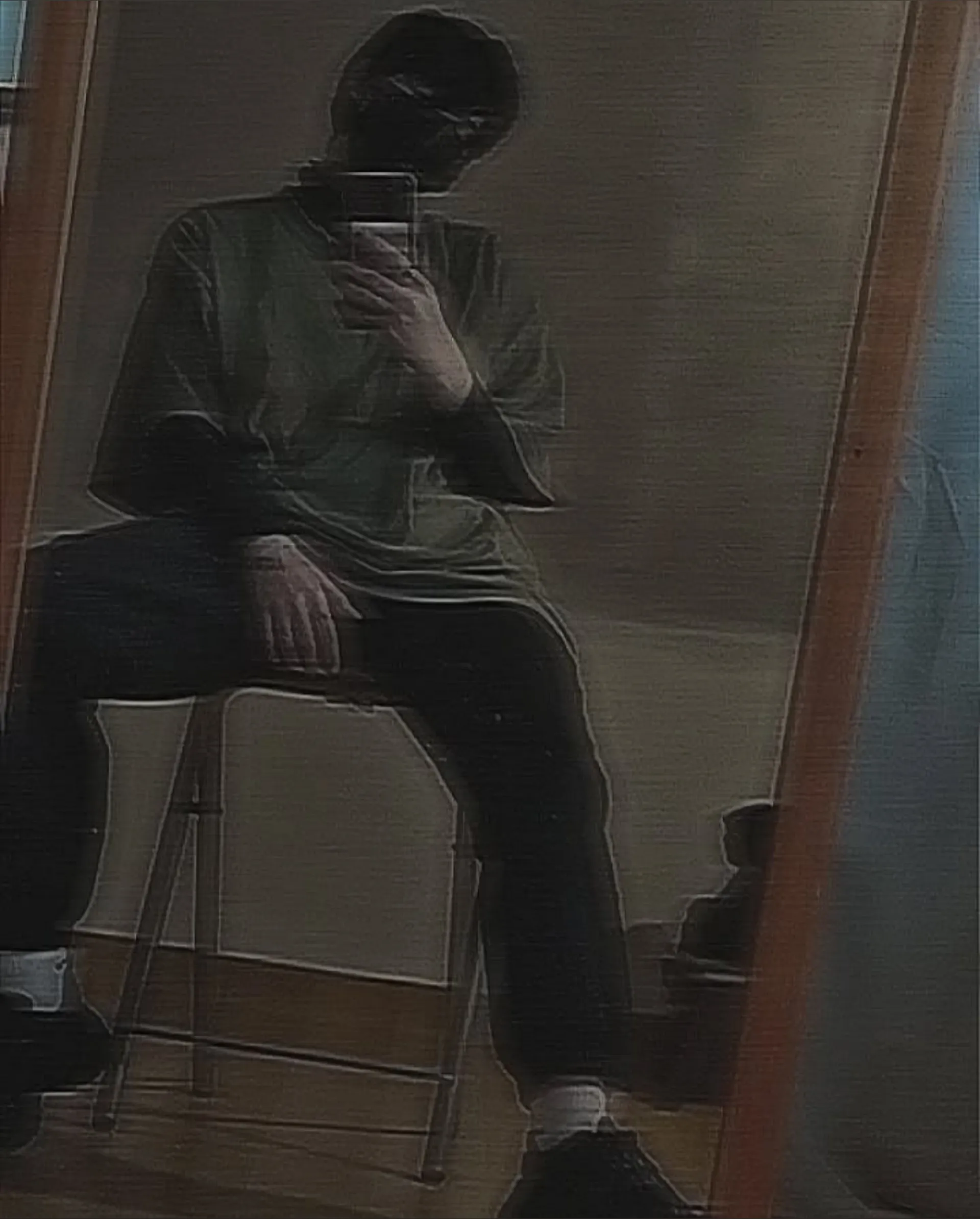 Deniel OnlyFans header