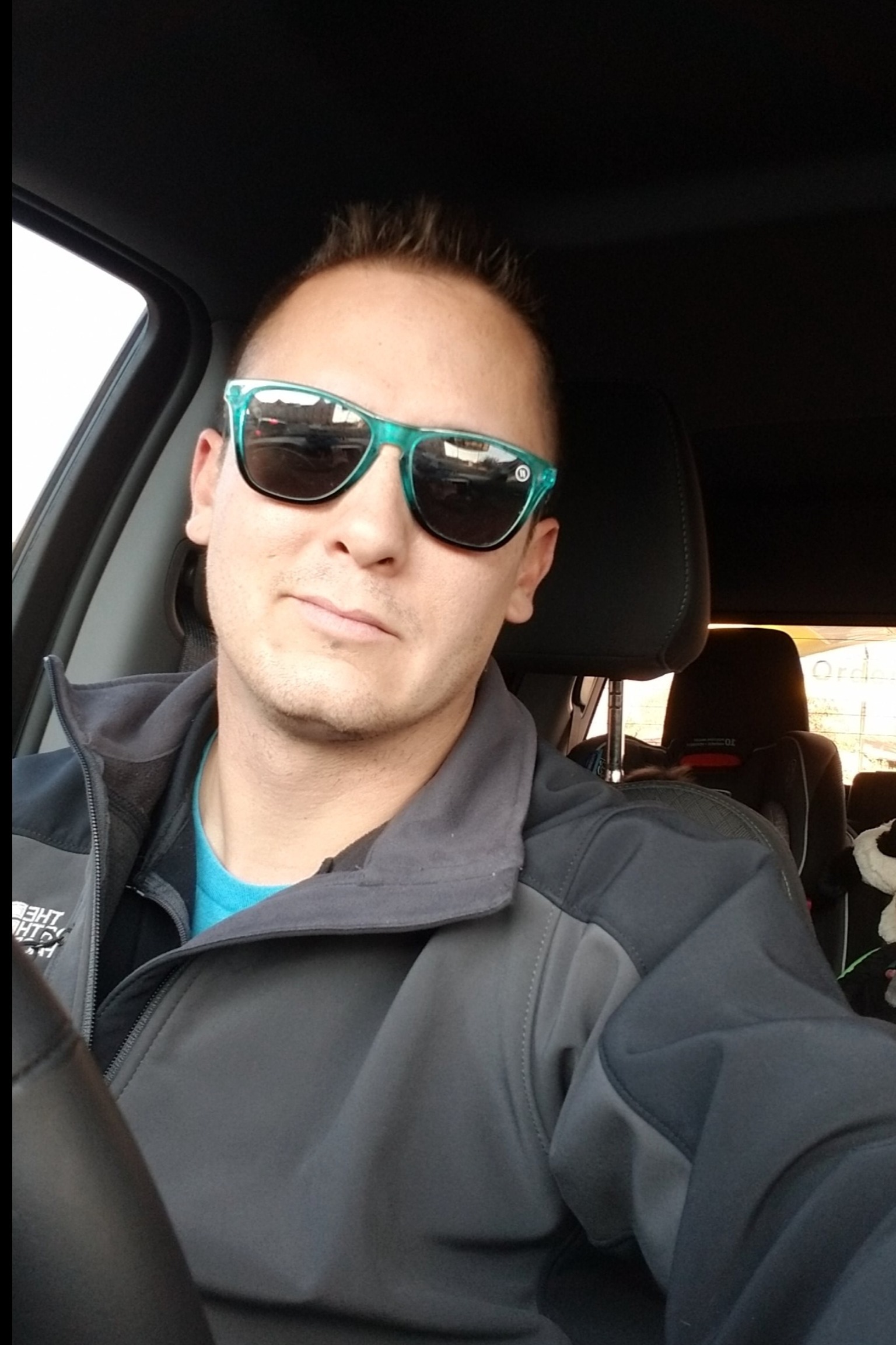 Your Daddy Next Door OnlyFans