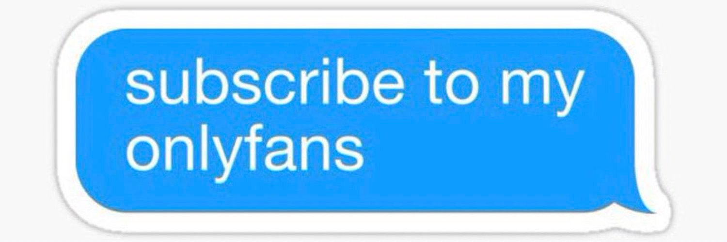 K O D Y  🤍 ⭐️ 50% OFF &amp; NO PPV 😈 OnlyFans header