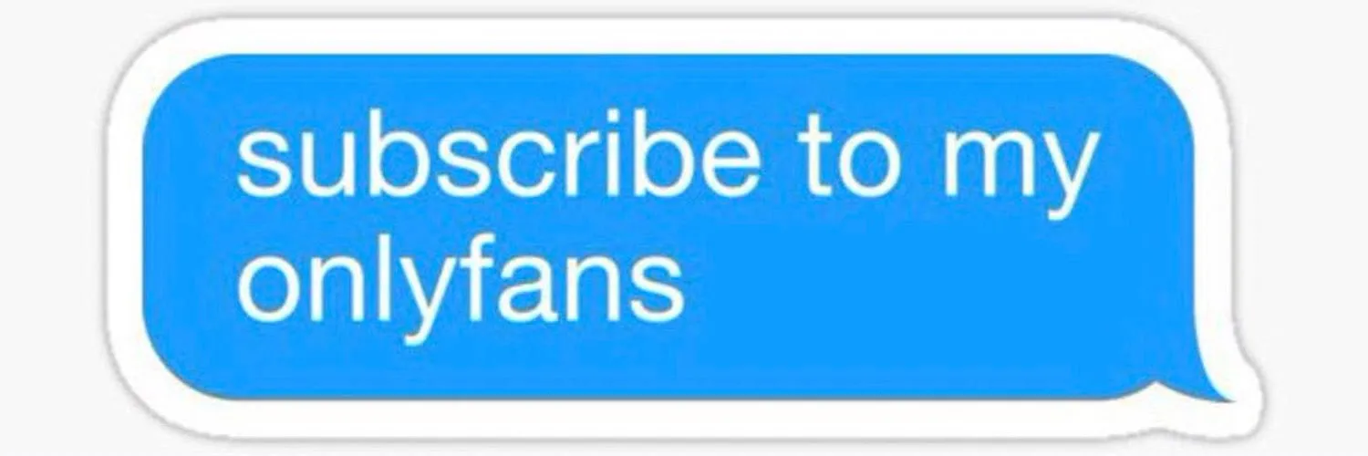 K O D Y  🤍 ⭐️ 50% OFF &amp; NO PPV 😈 OnlyFans header