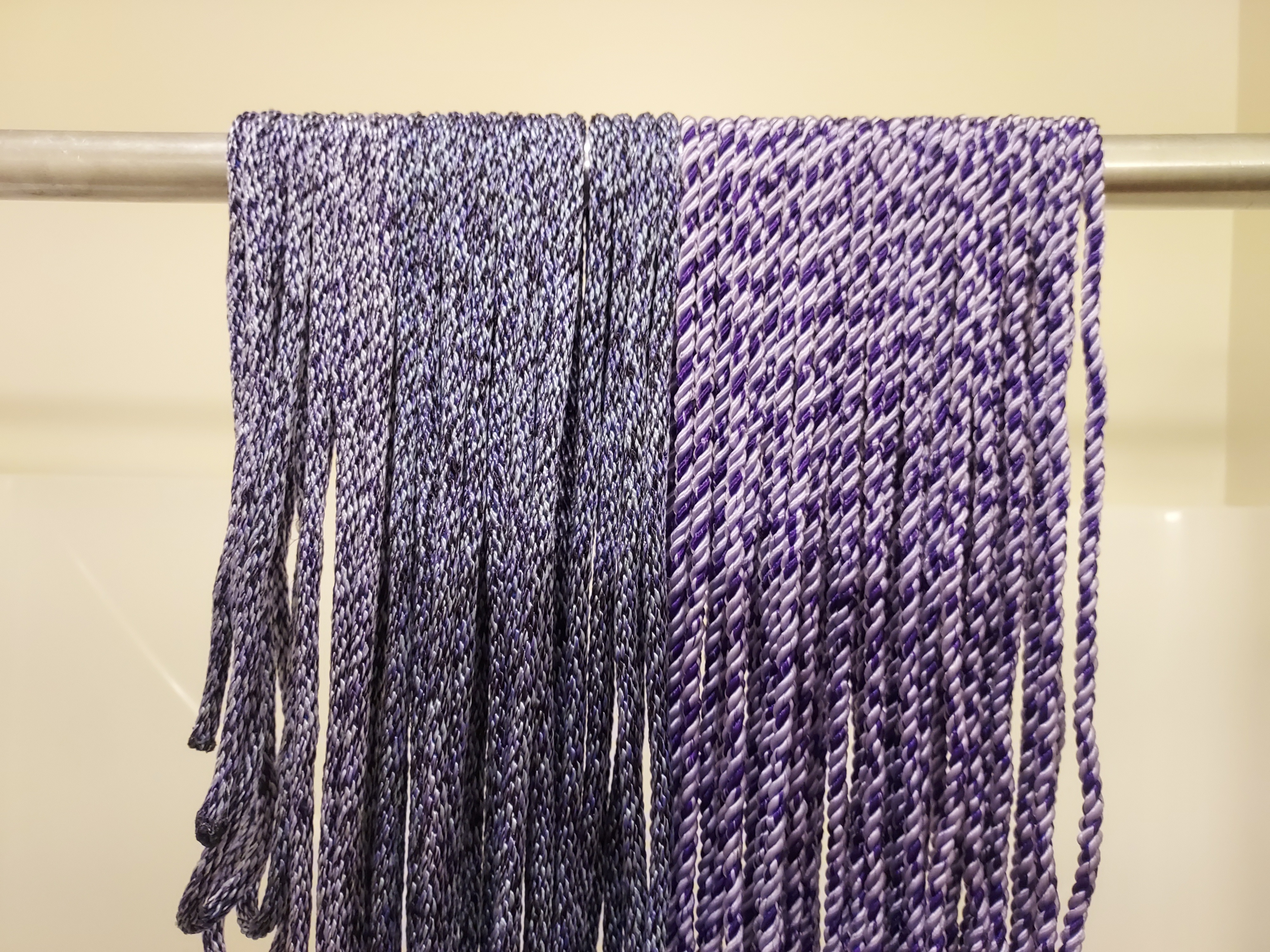 Your_dapper_dom OnlyFans header