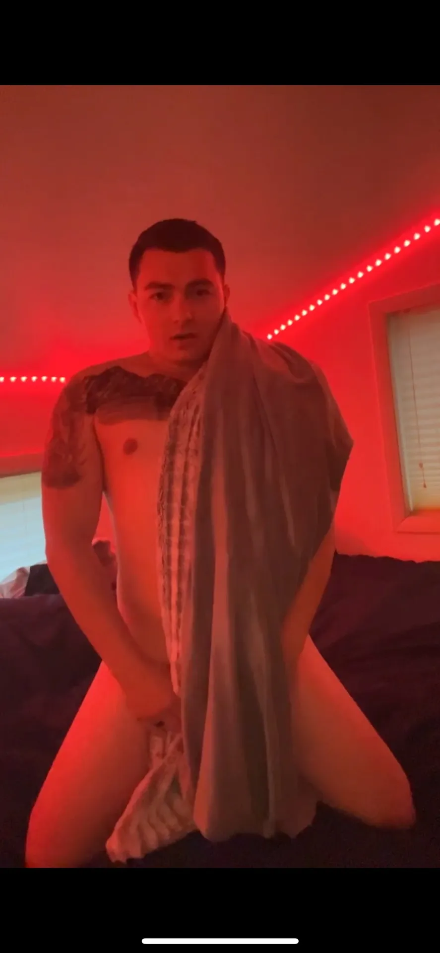 Dark_x_Obsessions OnlyFans