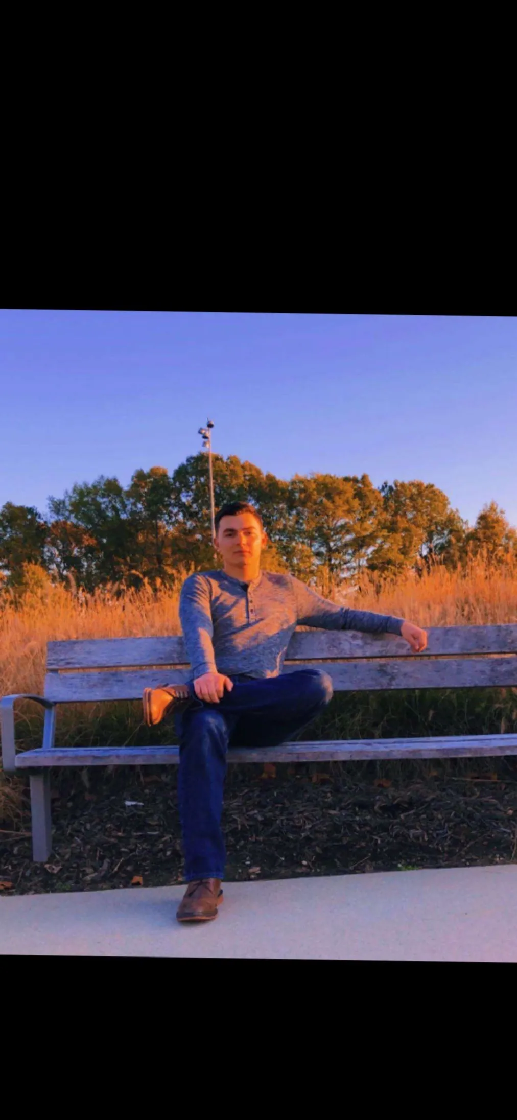 Dark_x_Obsessions OnlyFans header