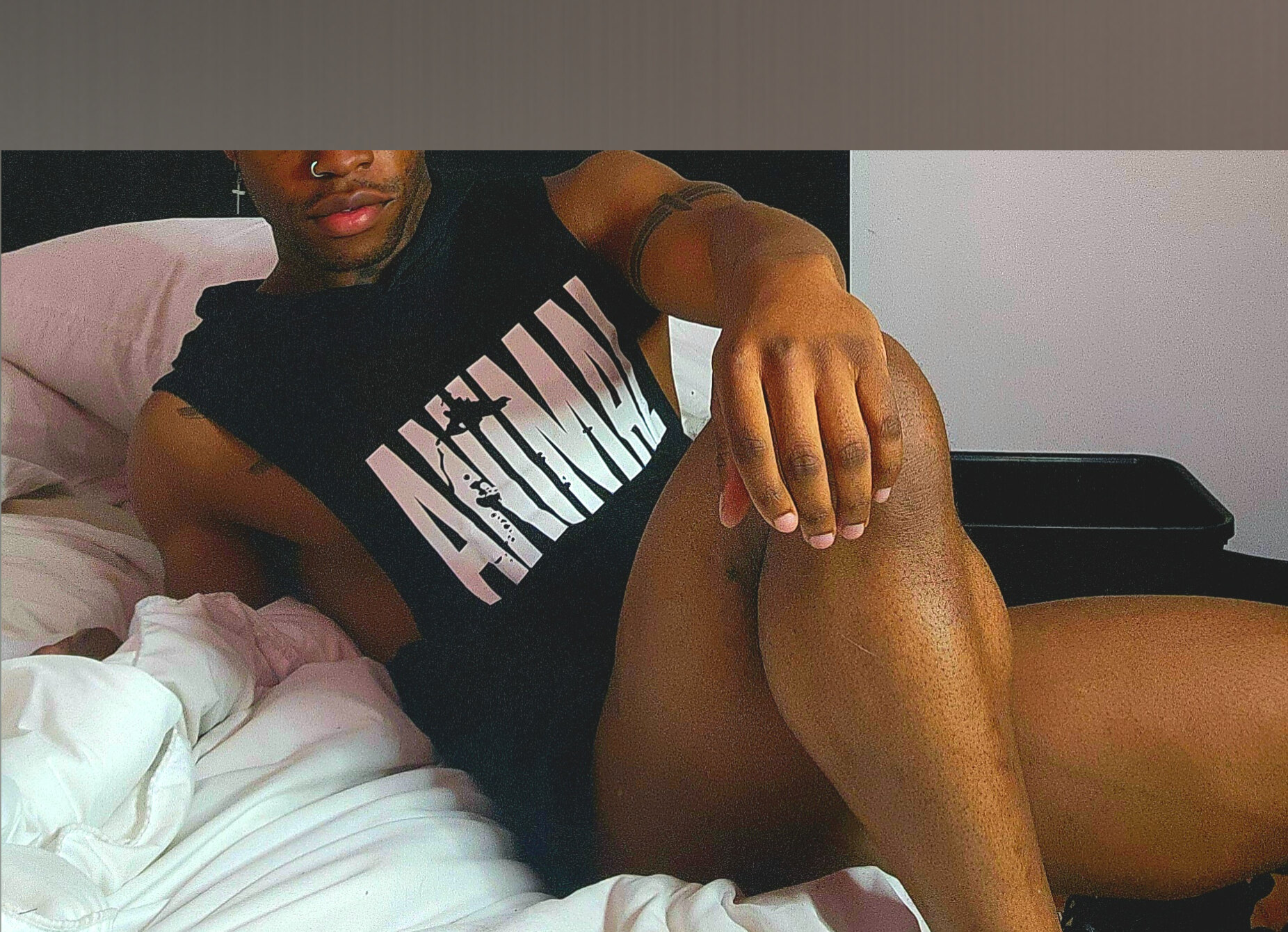 Kevin jaez OnlyFans header