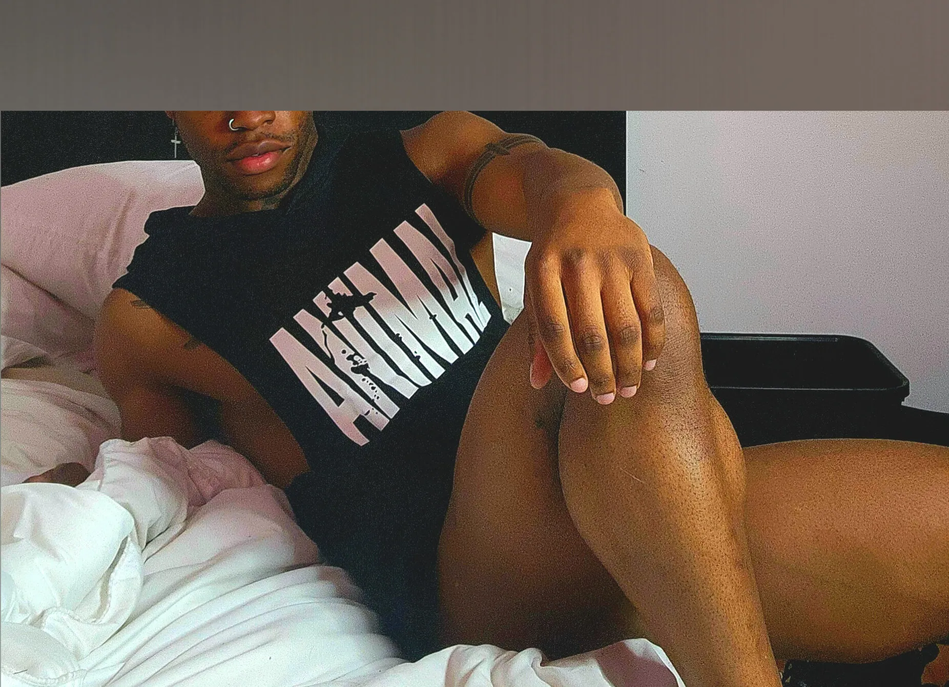 Kevin jaez OnlyFans header