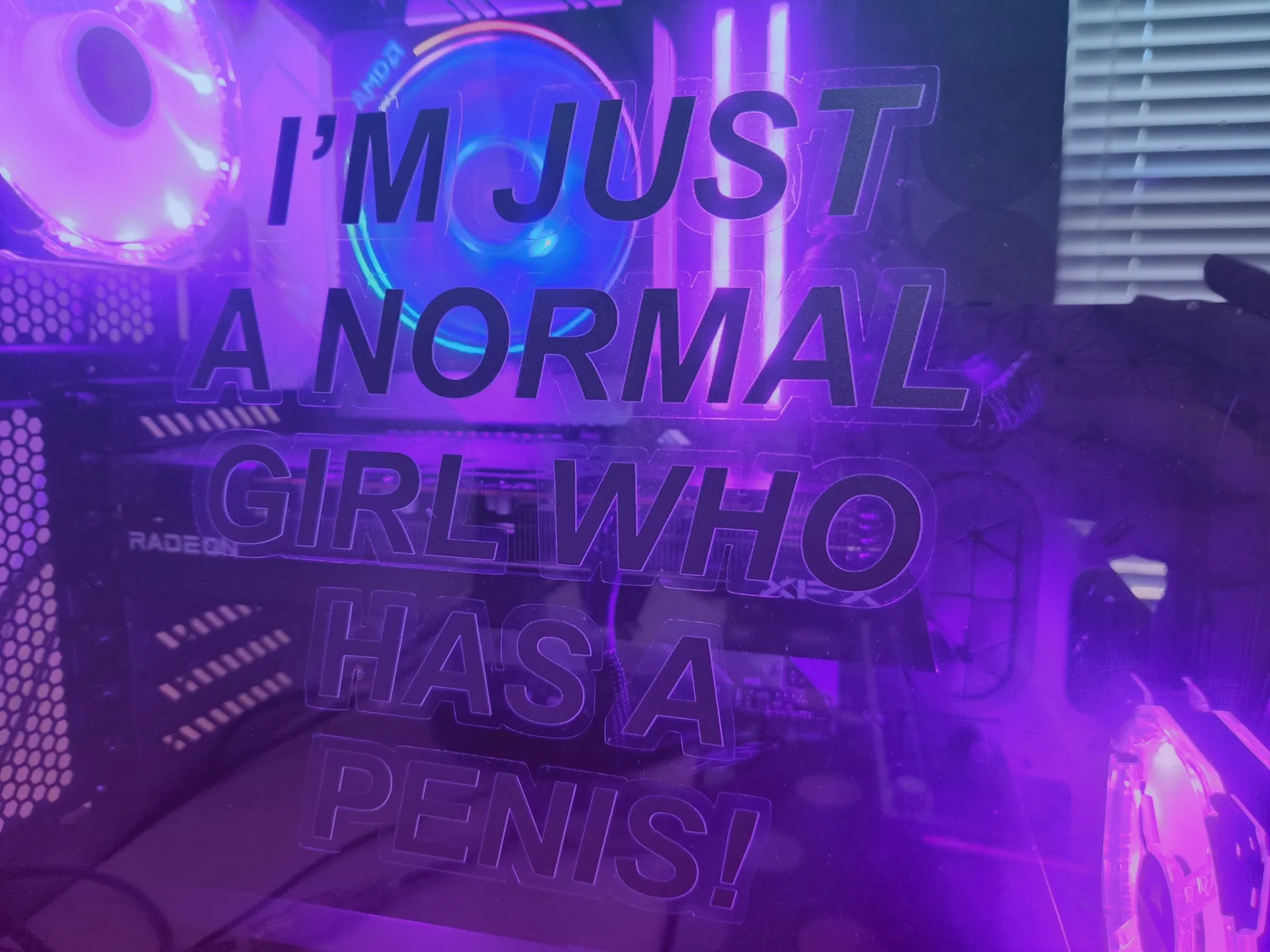 Mia Gray OnlyFans header