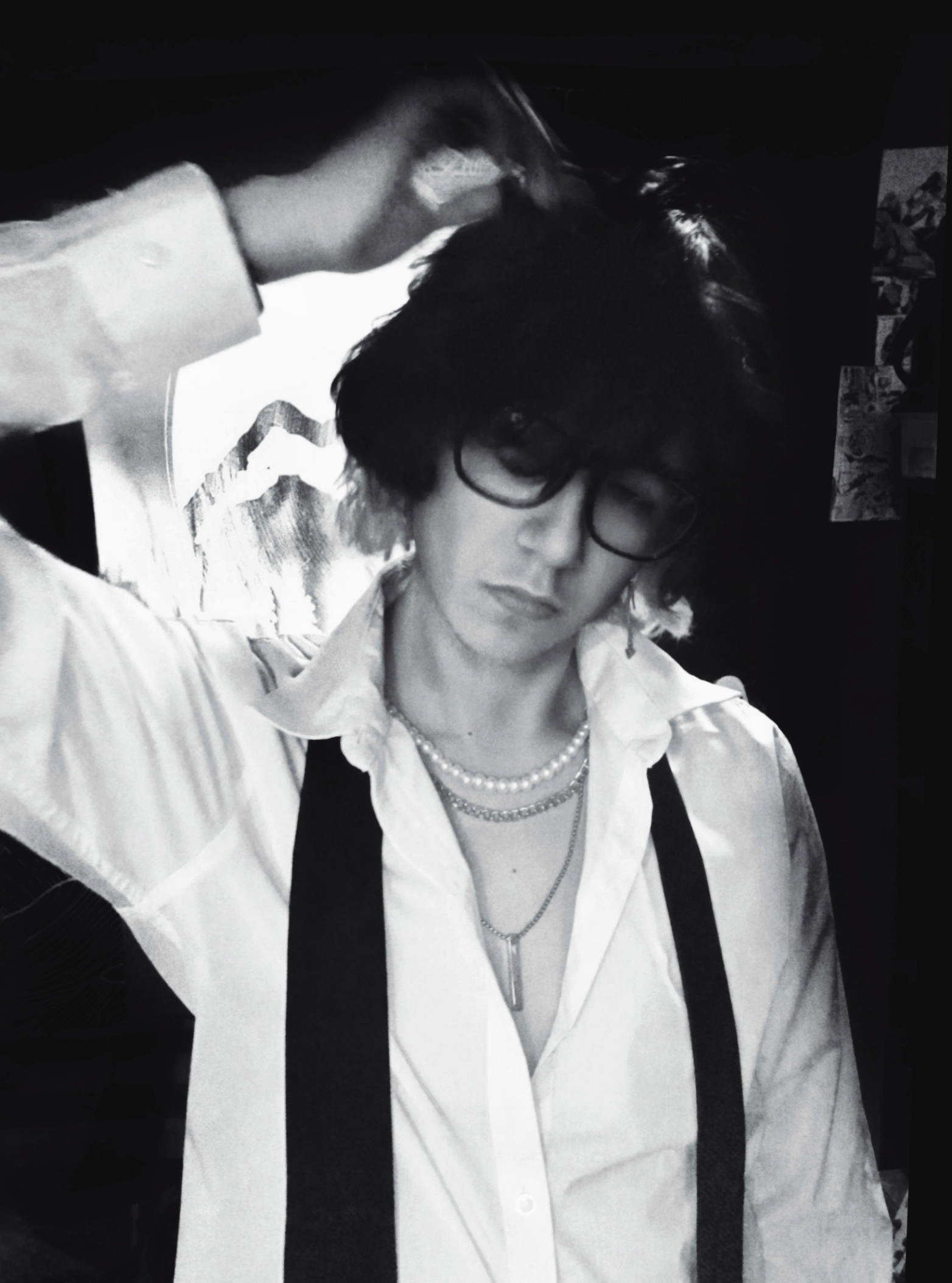 Lord OnlyFans header