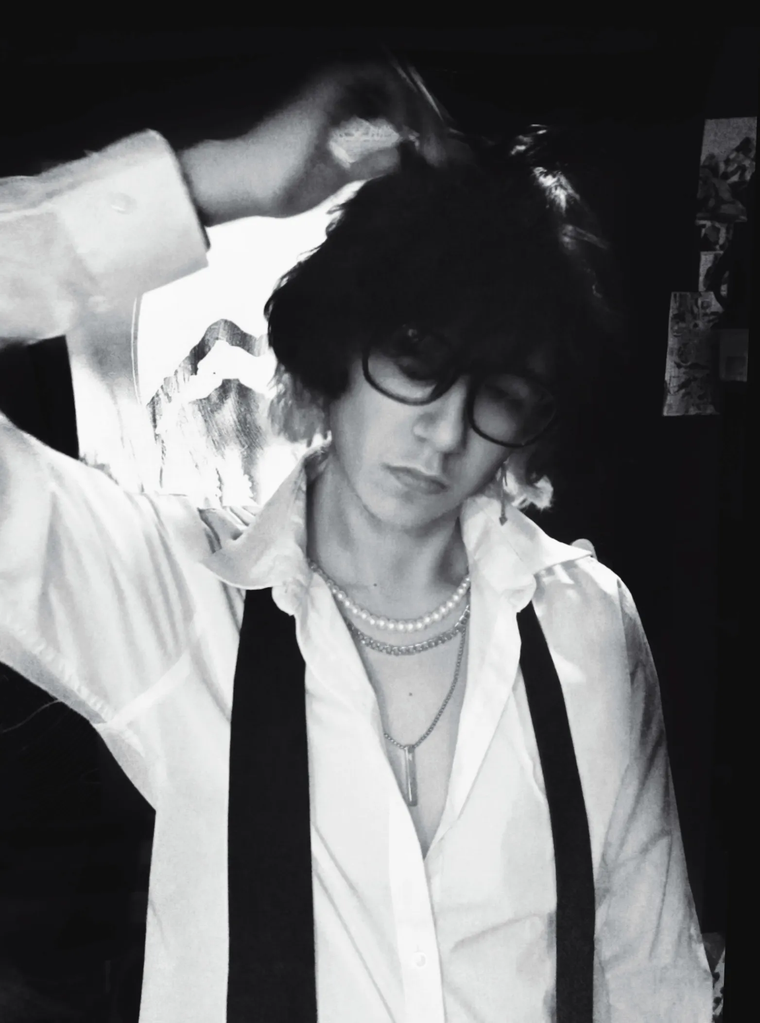 Lord OnlyFans header