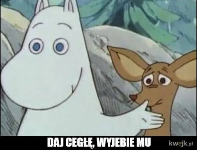 Delight Day and Night OnlyFans header