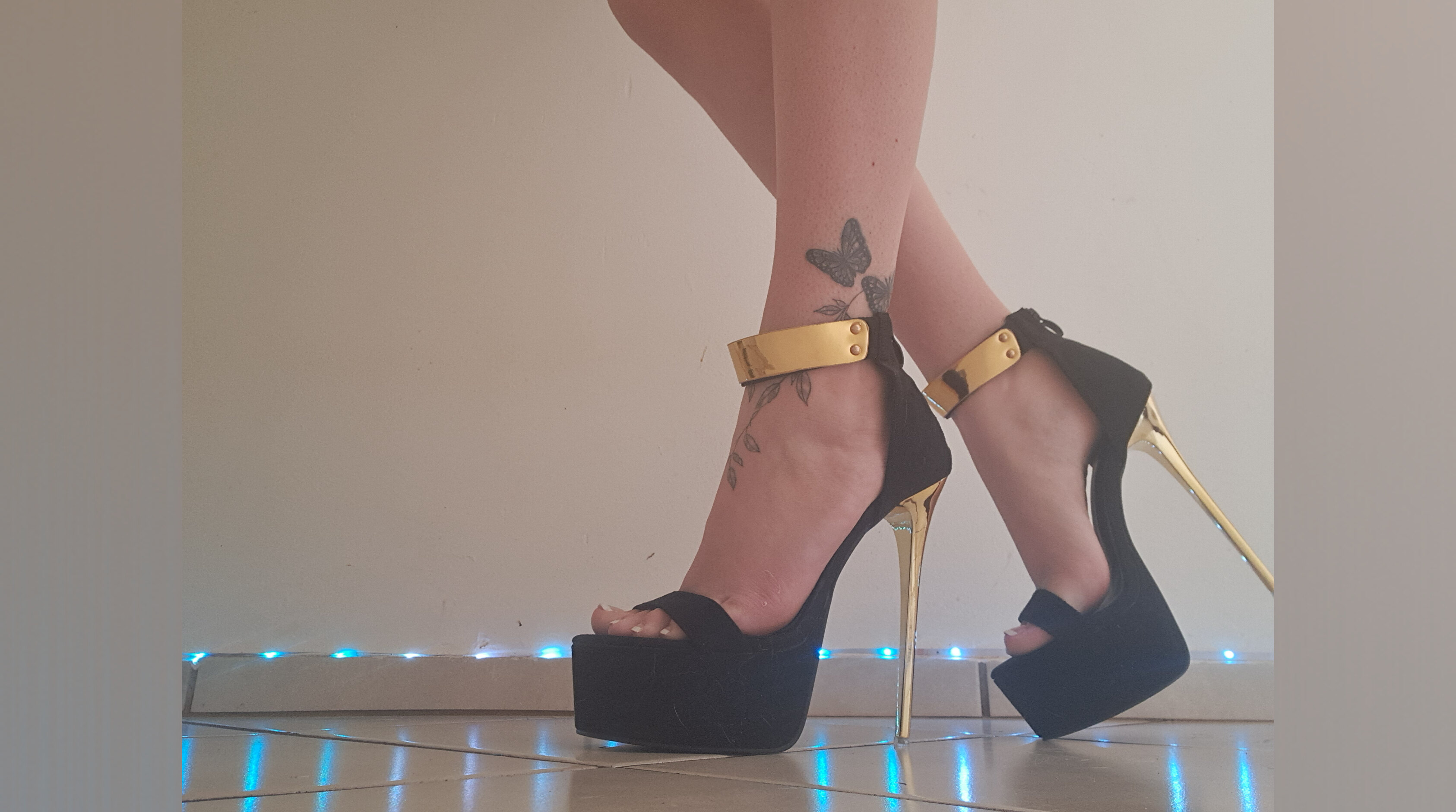 Your_dirty_little_secret1 OnlyFans header