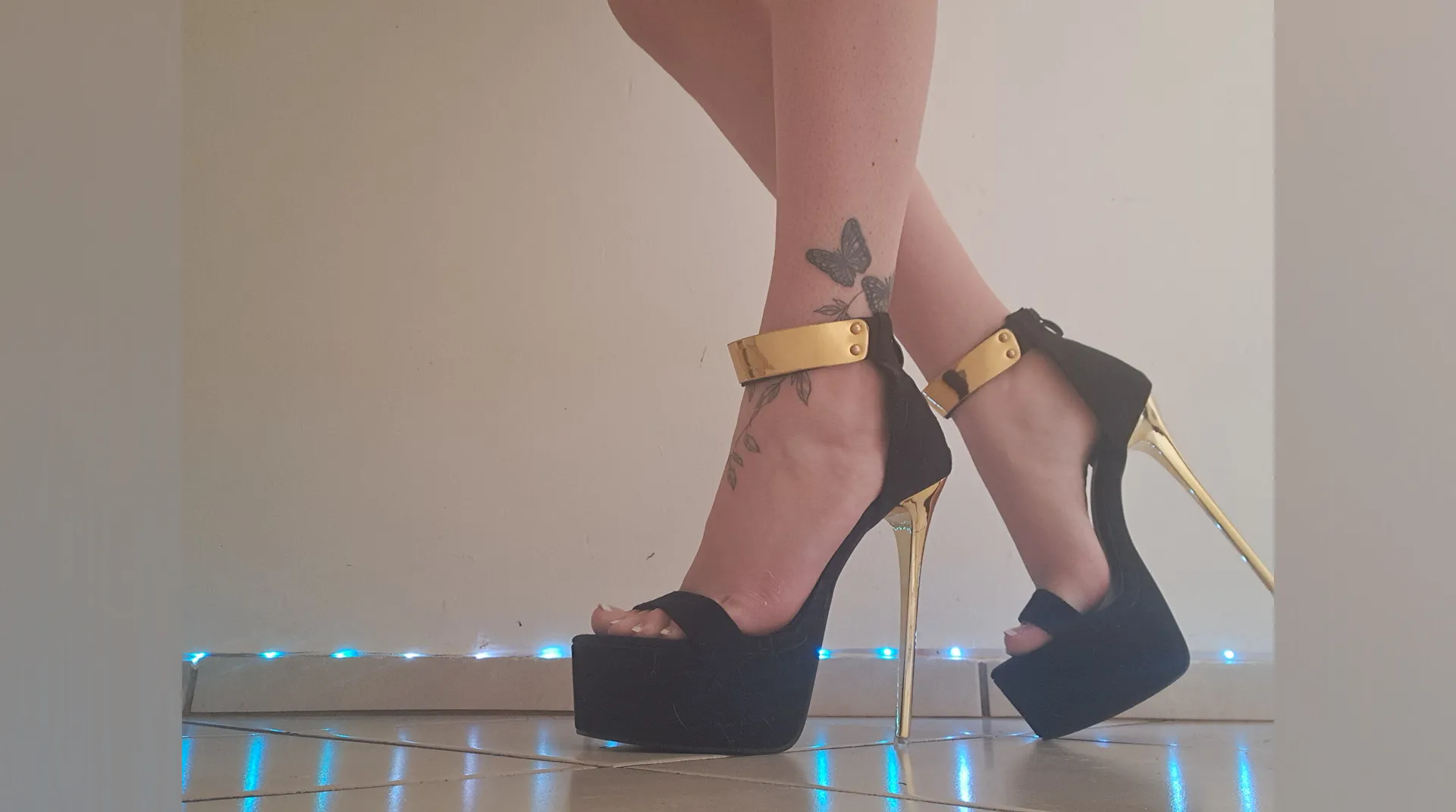 Your_dirty_little_secret1 OnlyFans header