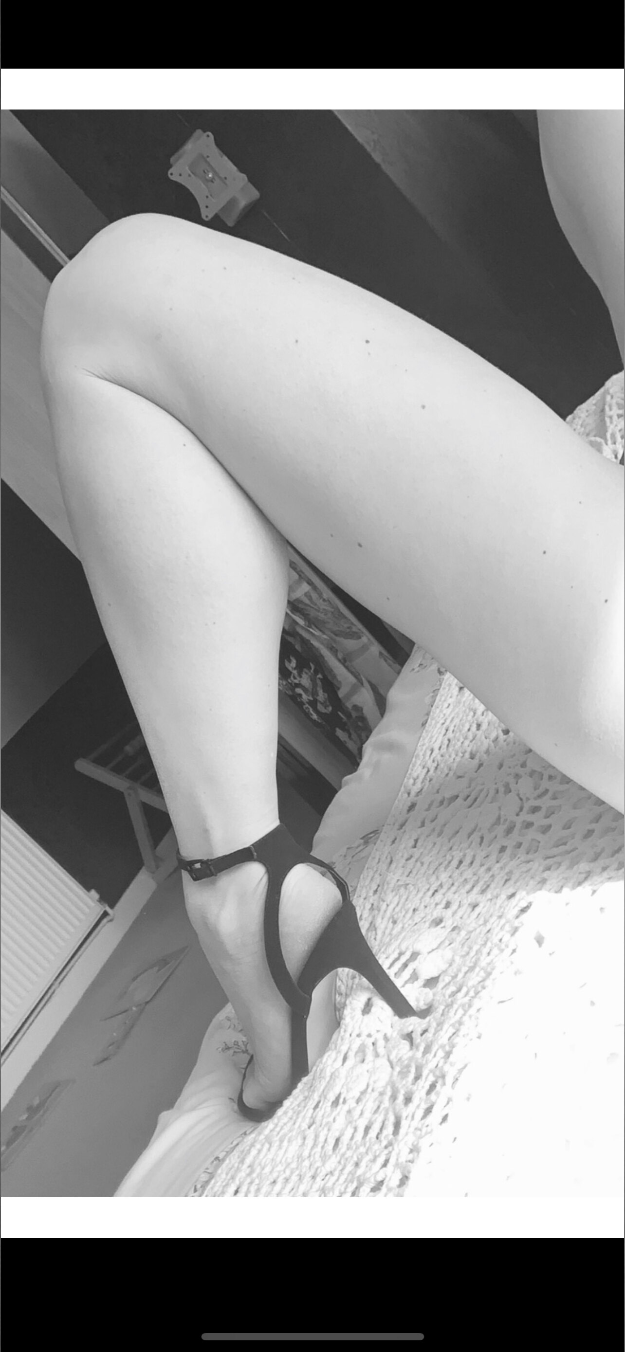 👑 Dirty Cougar 👑 OnlyFans