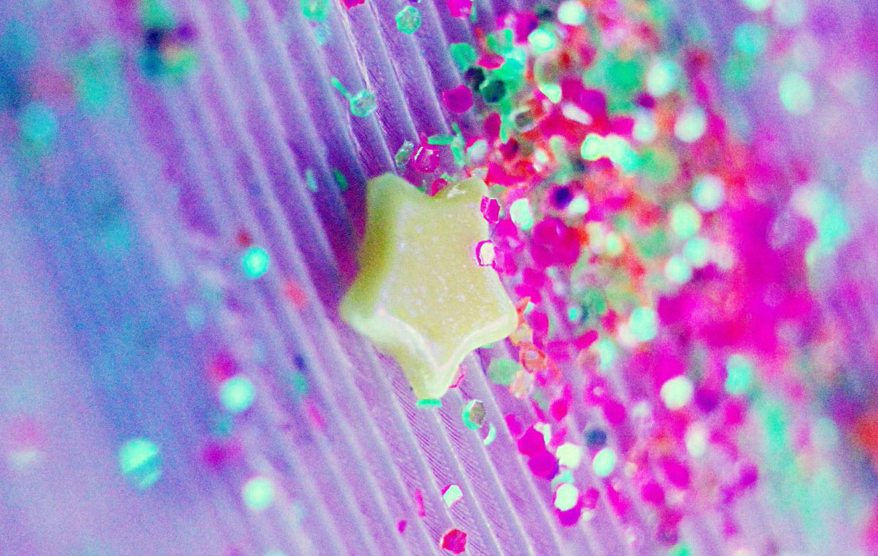 Your_Doll OnlyFans header