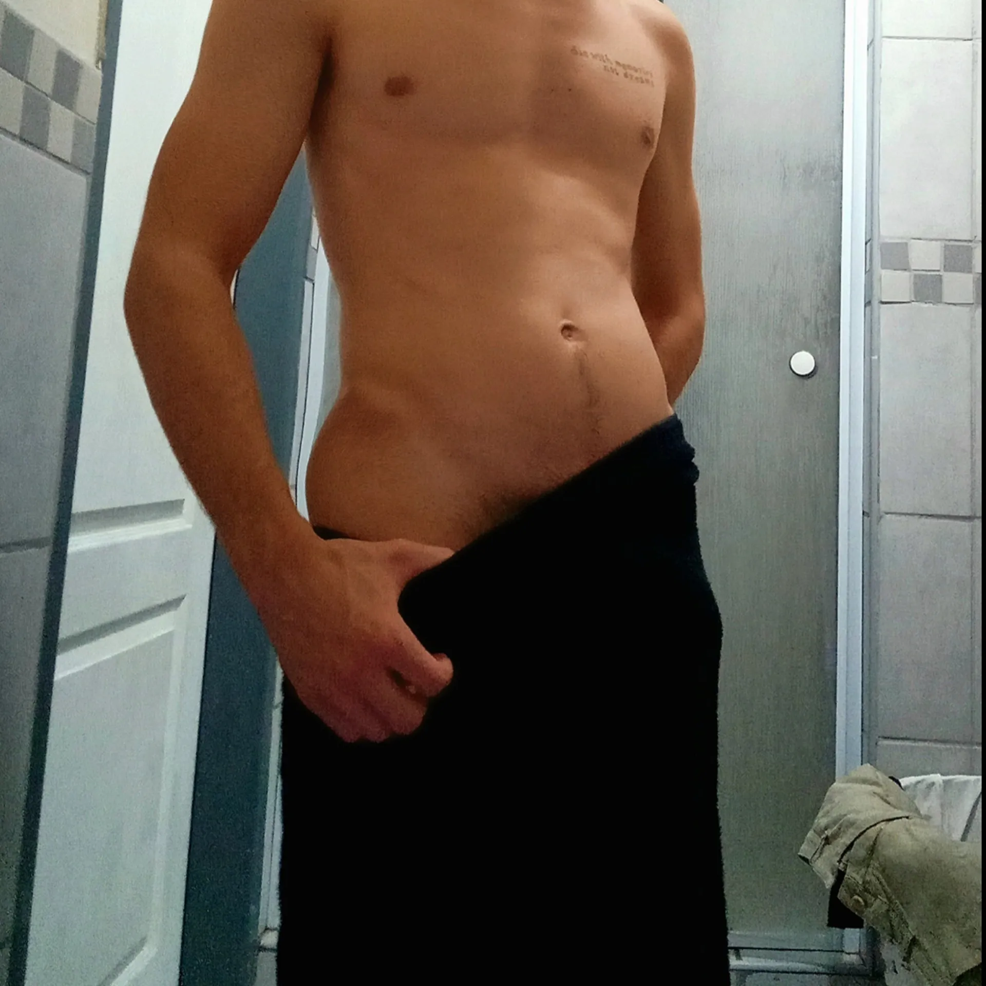 Dylan 😏🔥 OnlyFans header