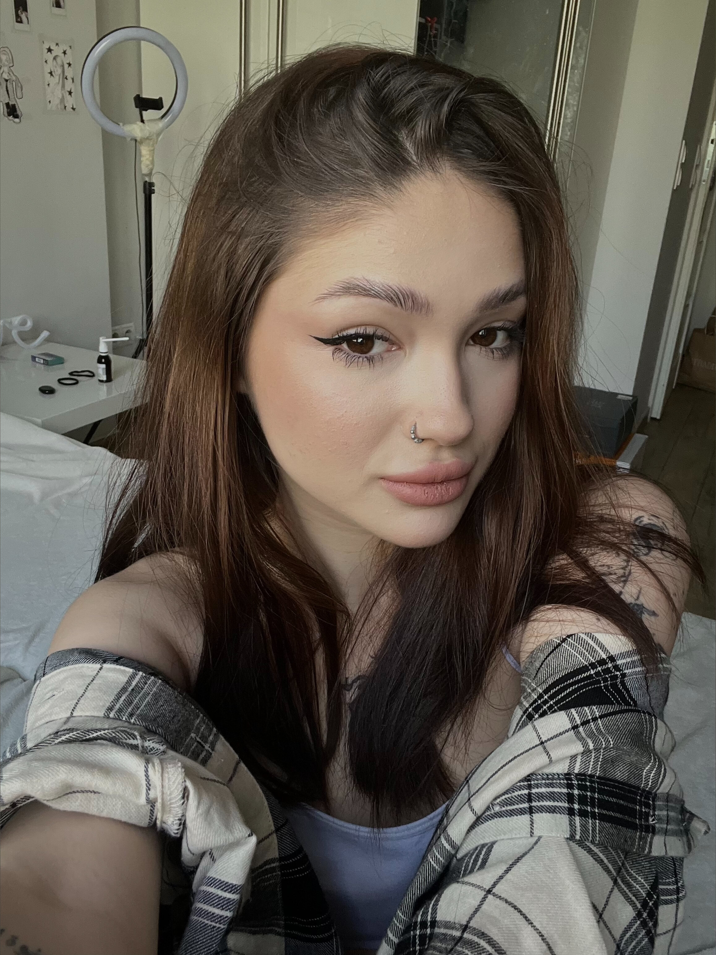 𝔼𝕝𝕤𝕚𝕖 𝕍𝕀ℙ🔥 OnlyFans