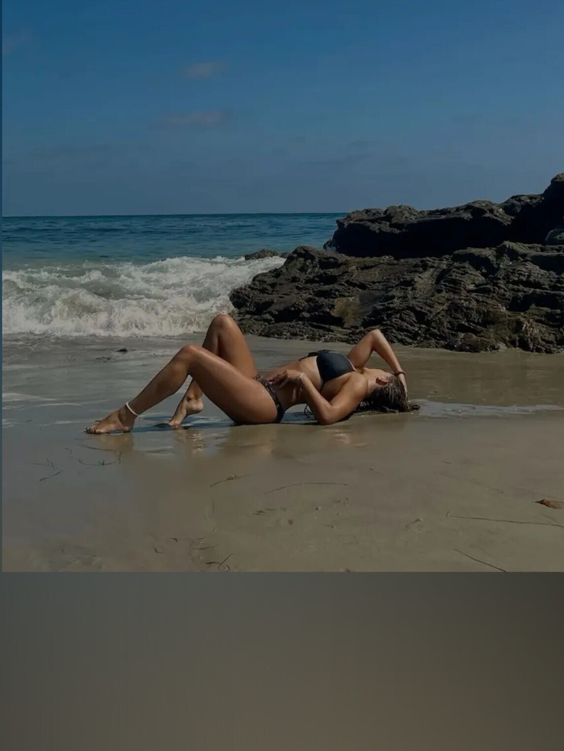 Emily Smith OnlyFans header