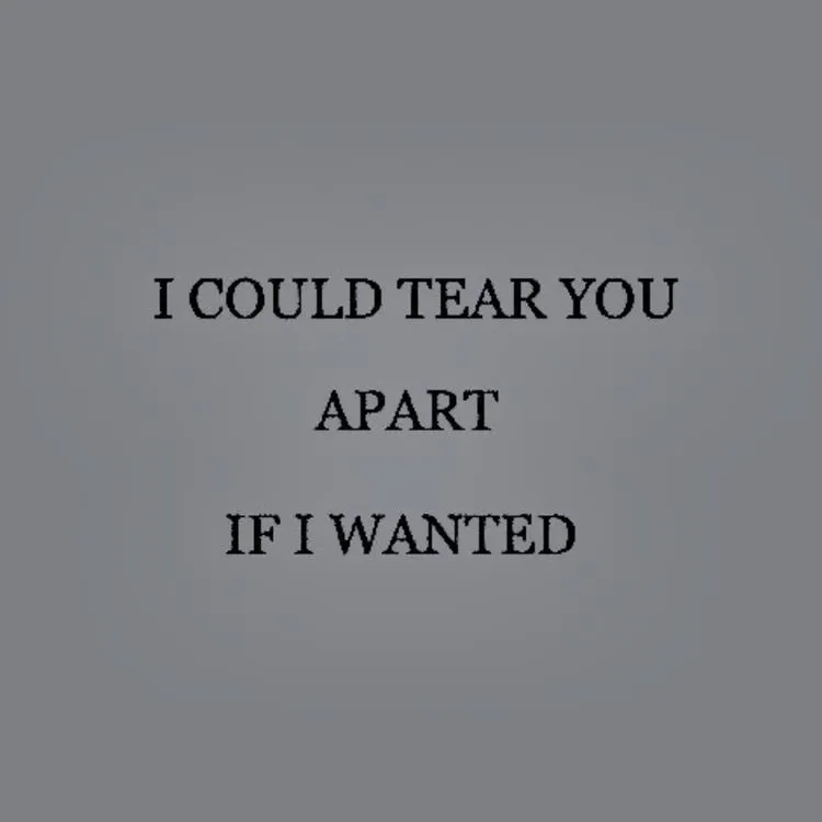 Princess Peach 🍑 OnlyFans header