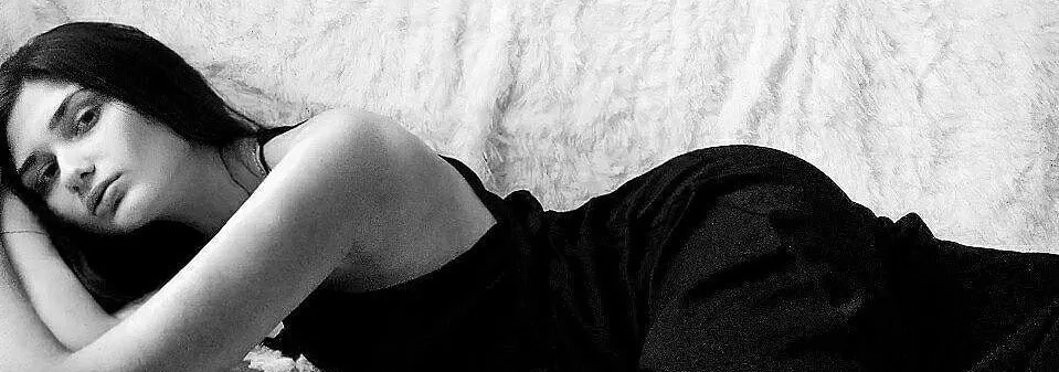 Valeria OnlyFans header