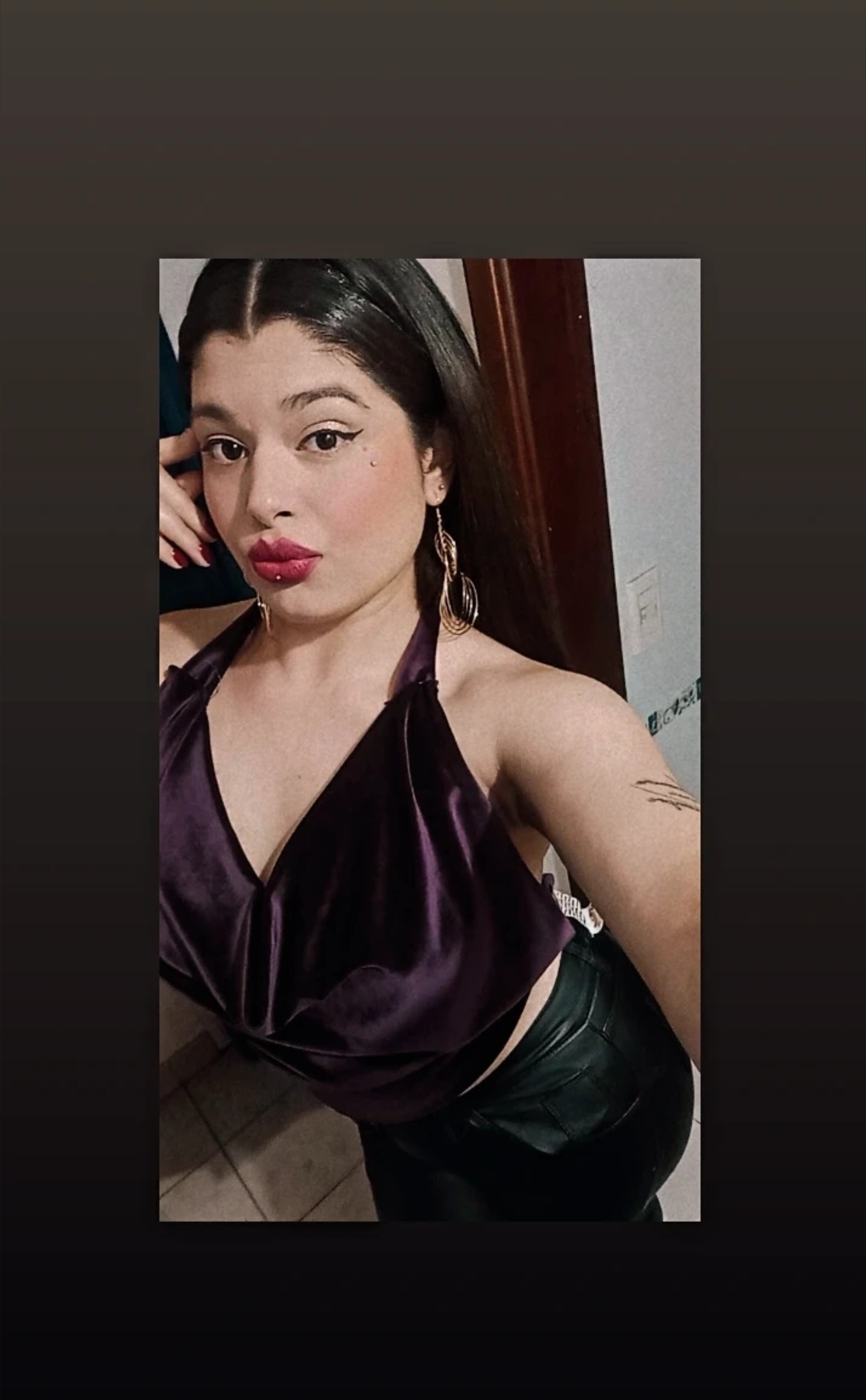 Crystal🔥🔥🔥 OnlyFans