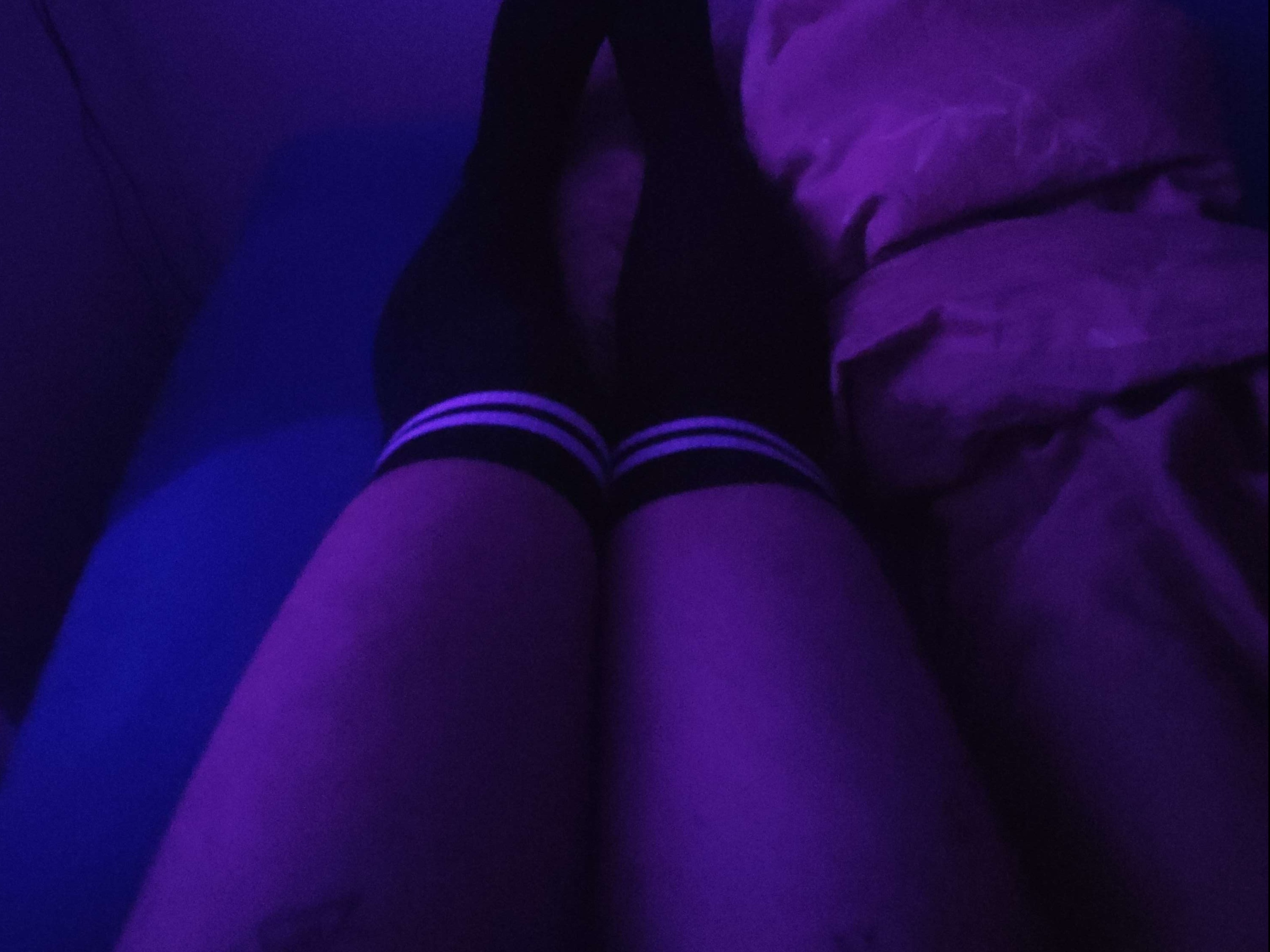 Your Ex Stacy OnlyFans