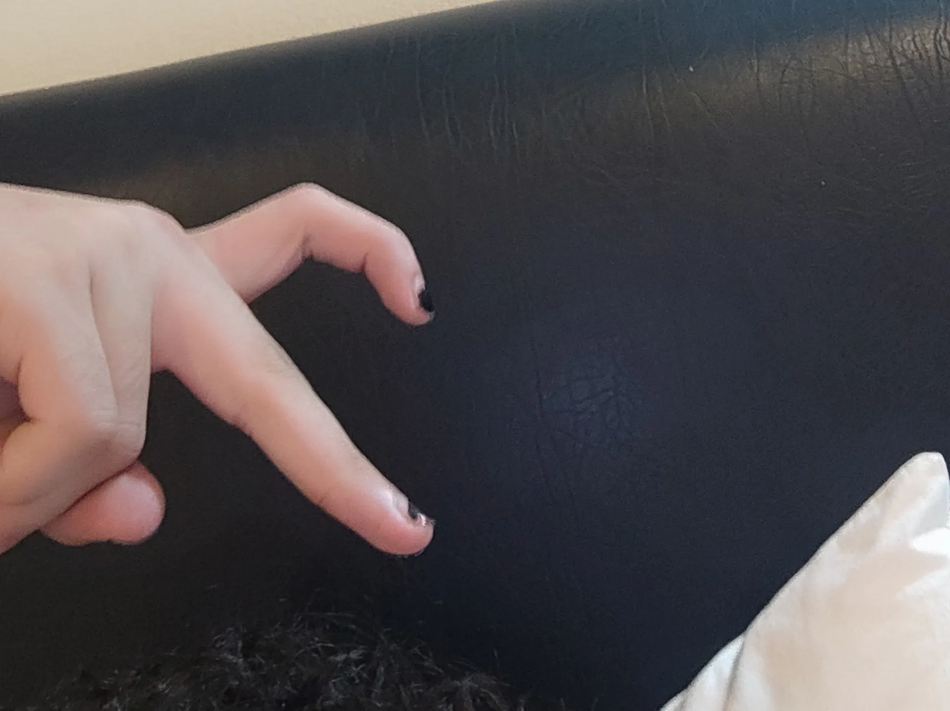 Your Ex Stacy OnlyFans header