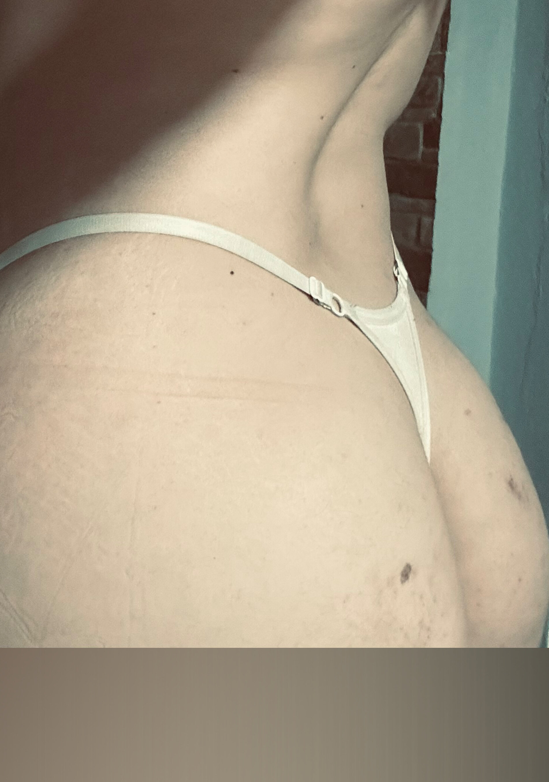 Emma🔥💘🍑 OnlyFans header