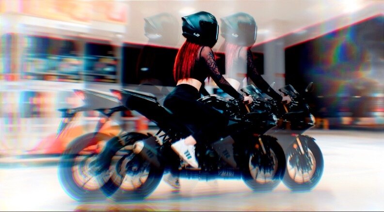 Alicia OnlyFans header