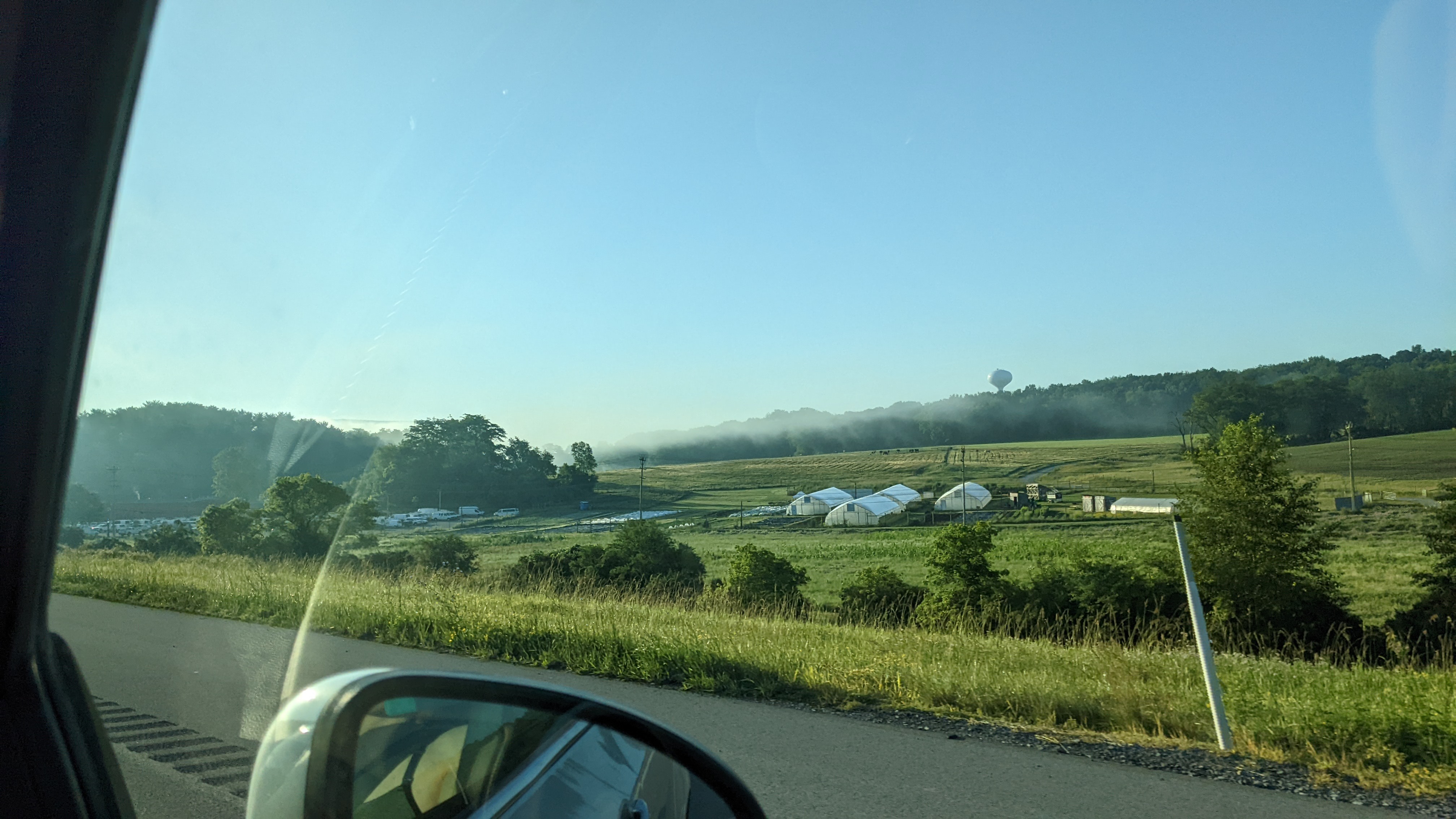 Myxie OnlyFans header