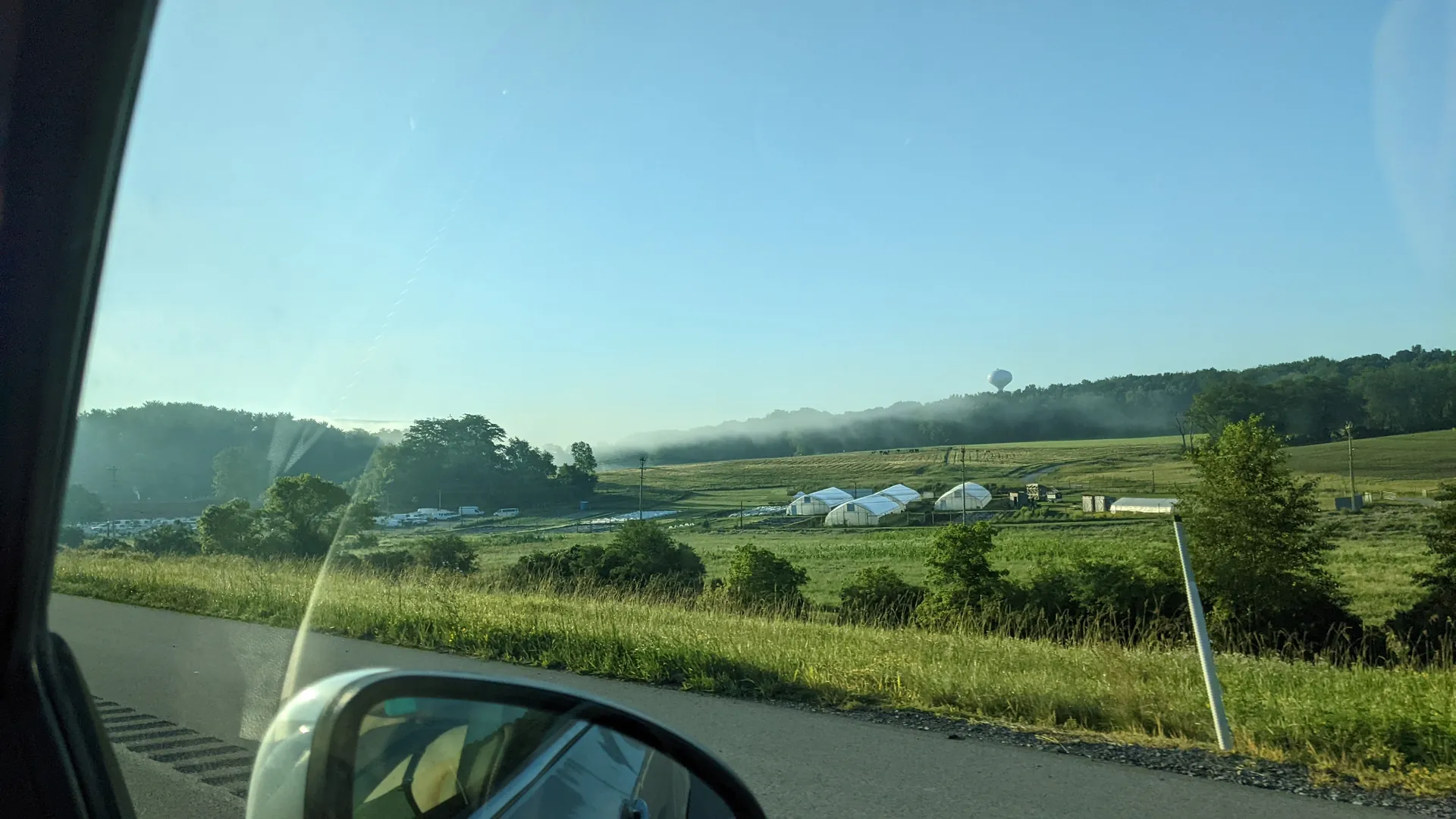 Myxie OnlyFans header