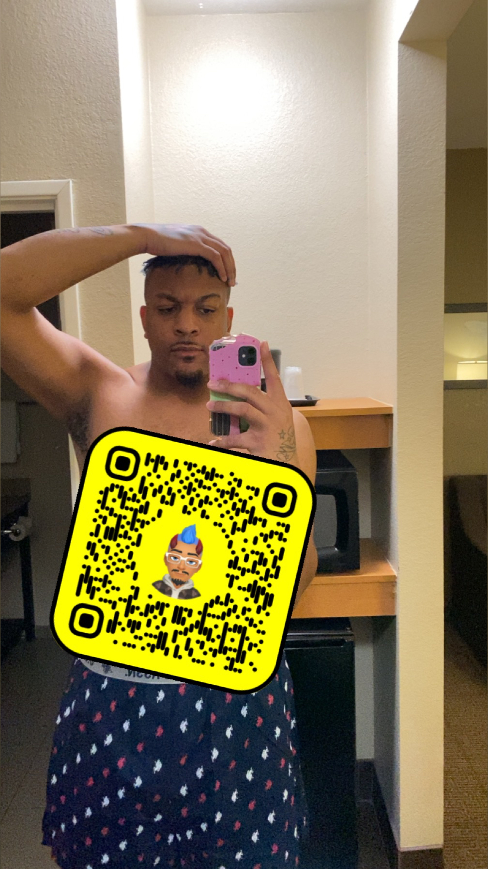 🍑Jãÿÿ🍑 OnlyFans