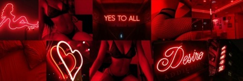 Kirsten OnlyFans header