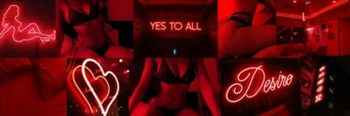 Kirsten OnlyFans header