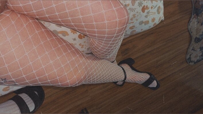 Nevada OnlyFans header