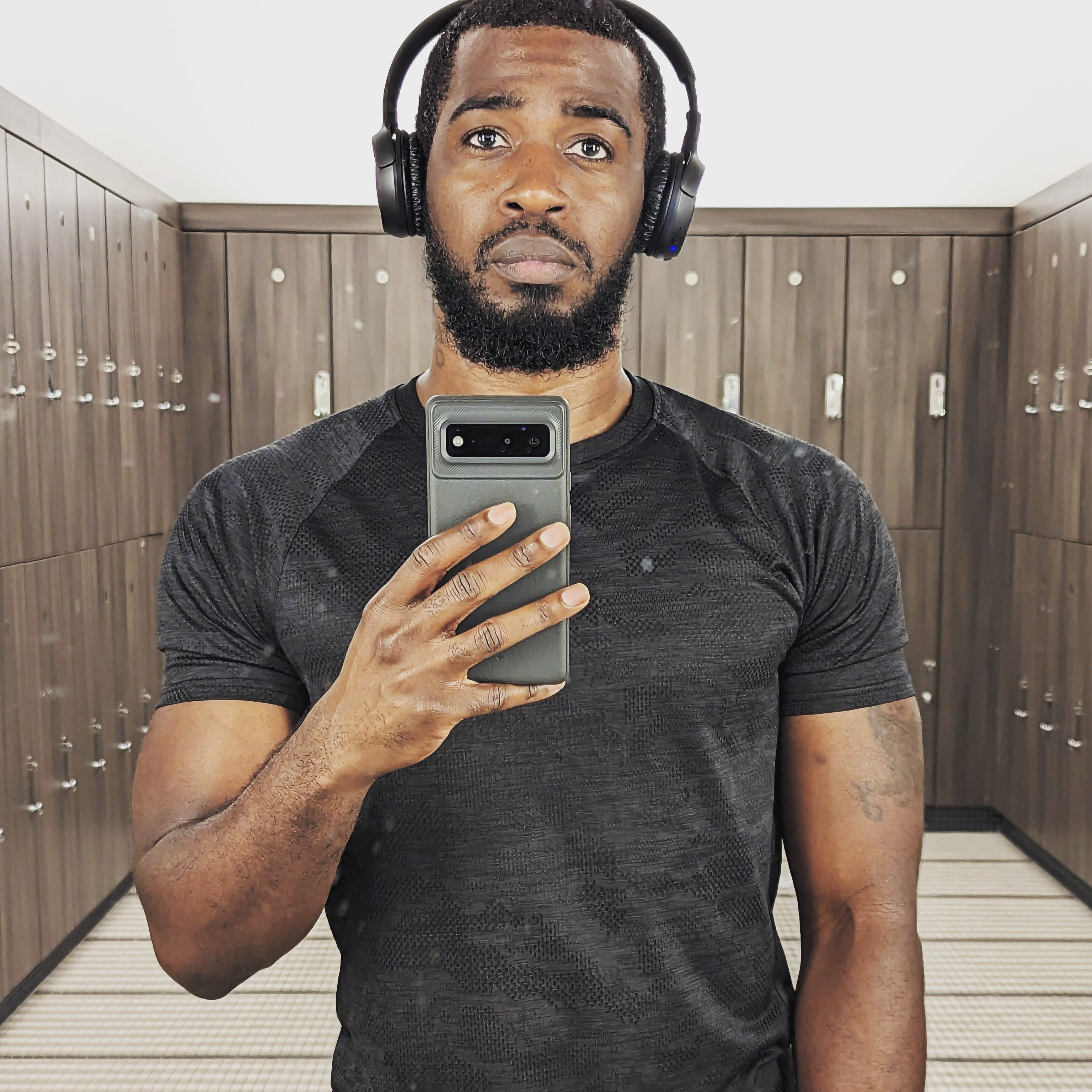 your_favorite OnlyFans