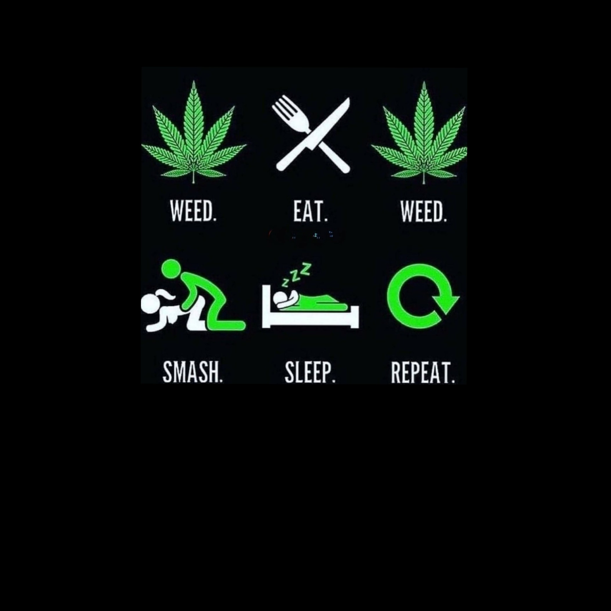 your_favorite OnlyFans header