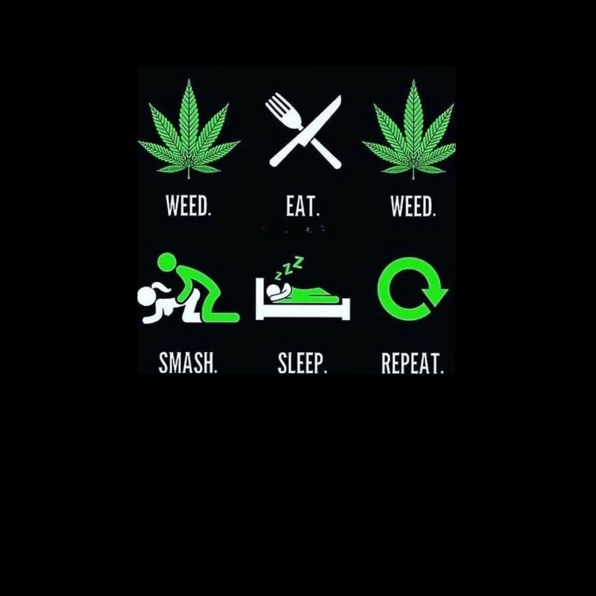 your_favorite OnlyFans header