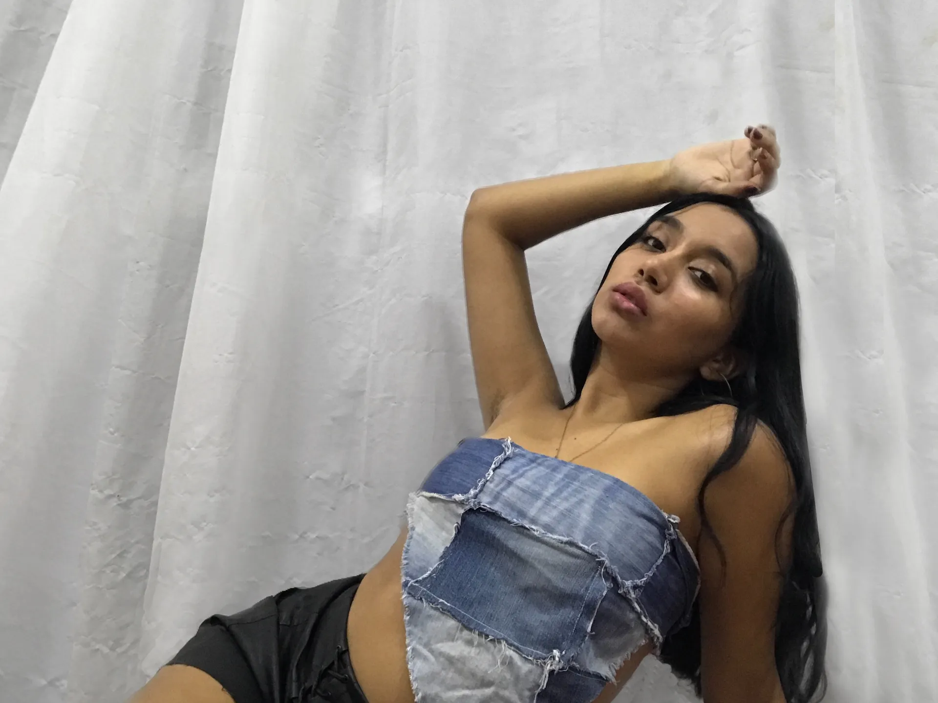 The sweet Brigitte OnlyFans header