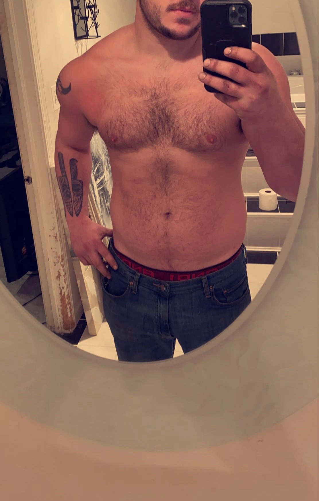 Your_favorite_burger OnlyFans