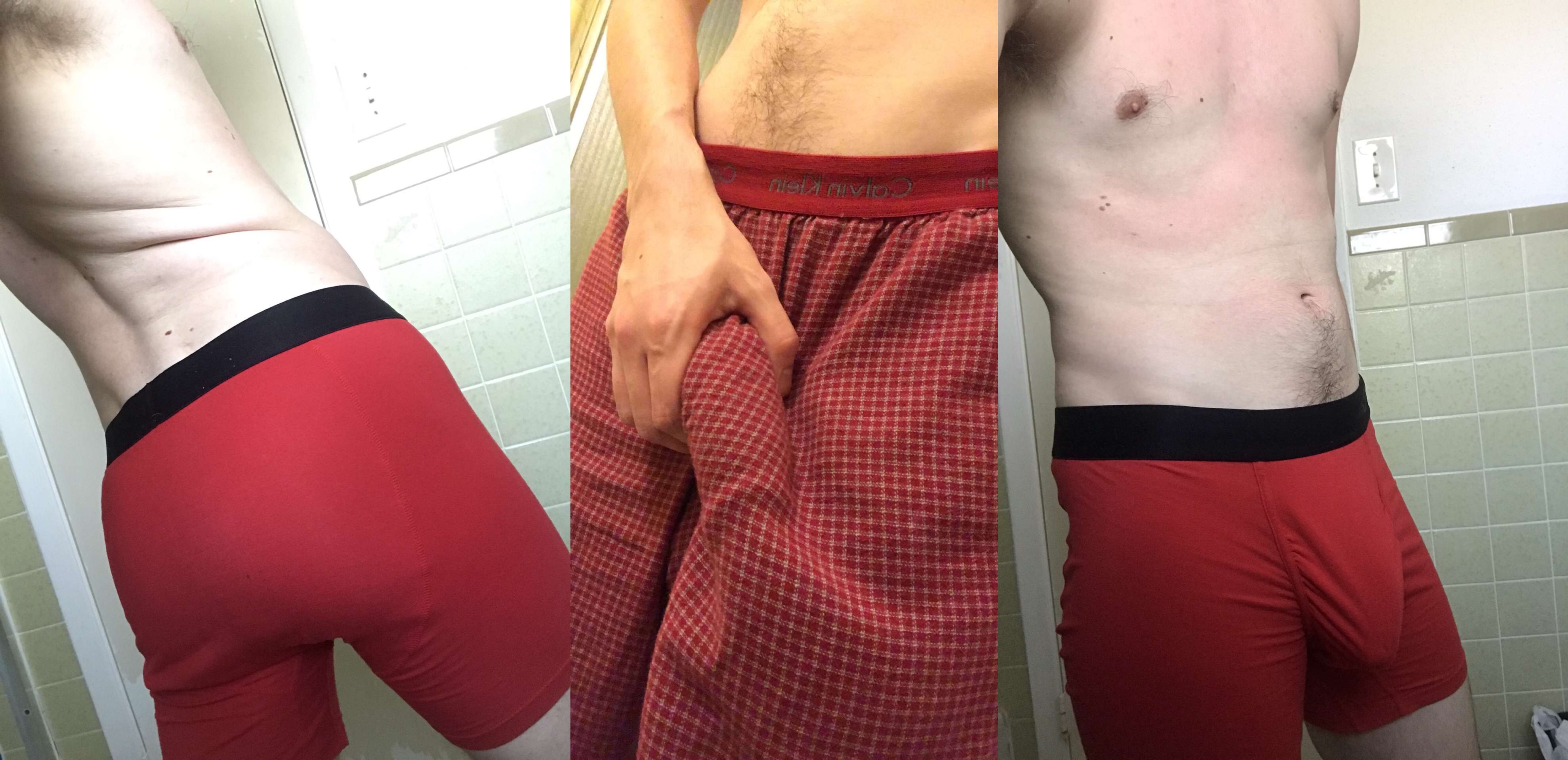 Your_Favorite_Emo OnlyFans header