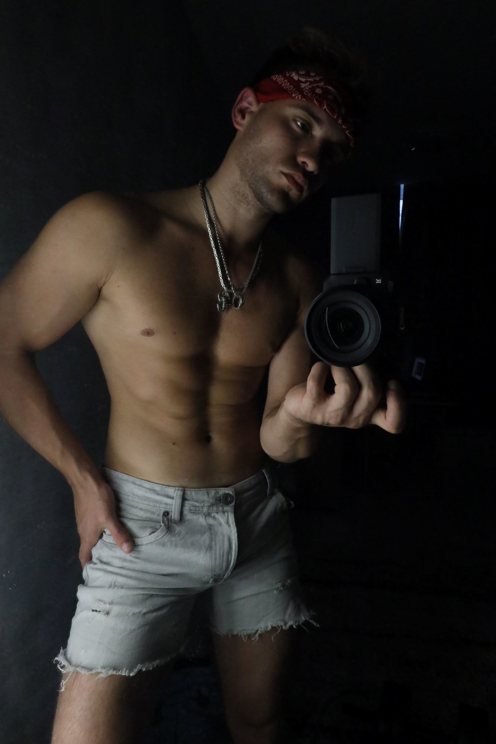 Vladi4ka OnlyFans