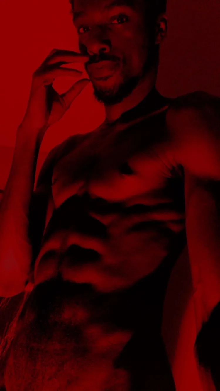 Jojo OnlyFans header