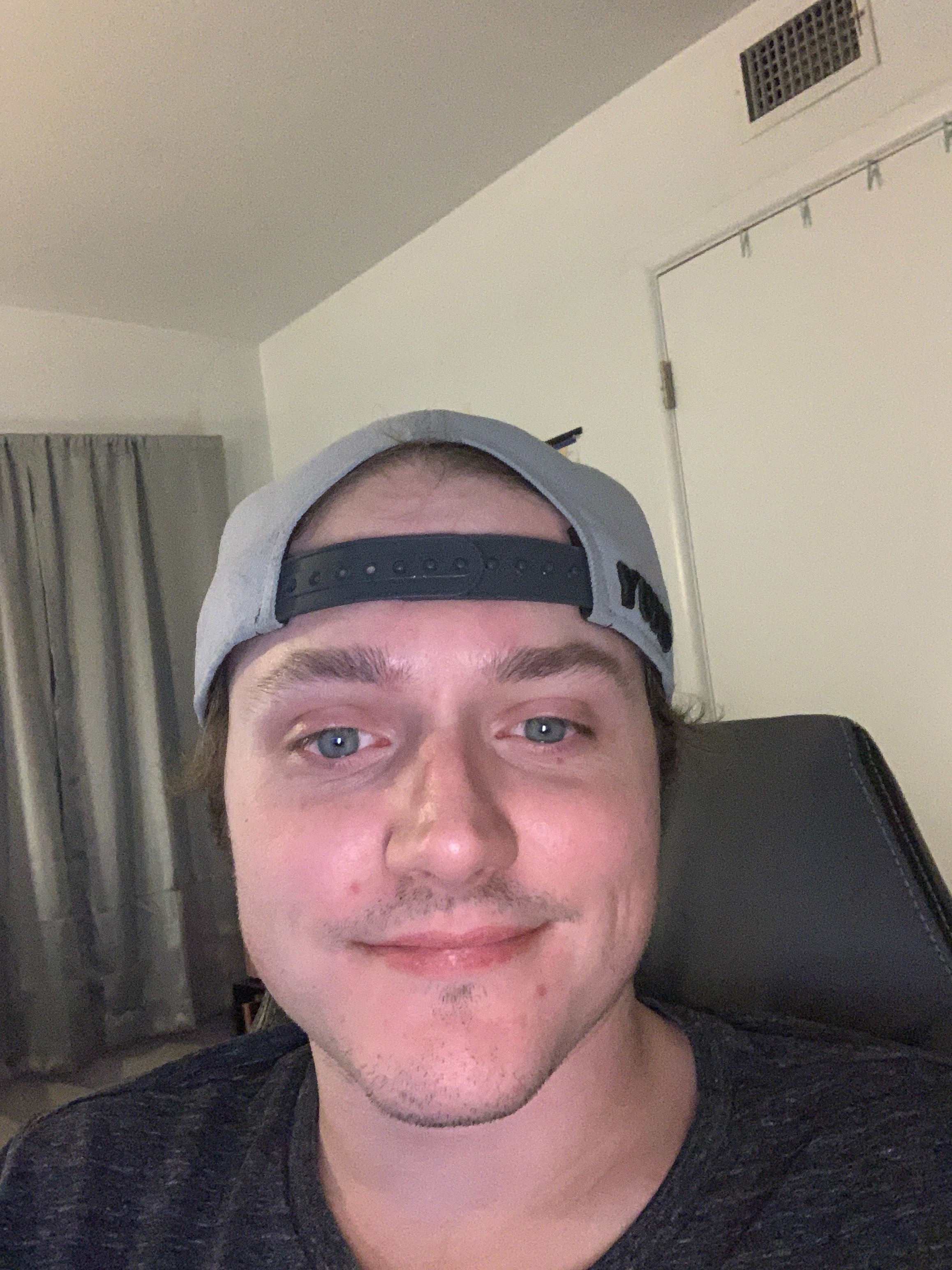 Your_Favorite_Pervert OnlyFans