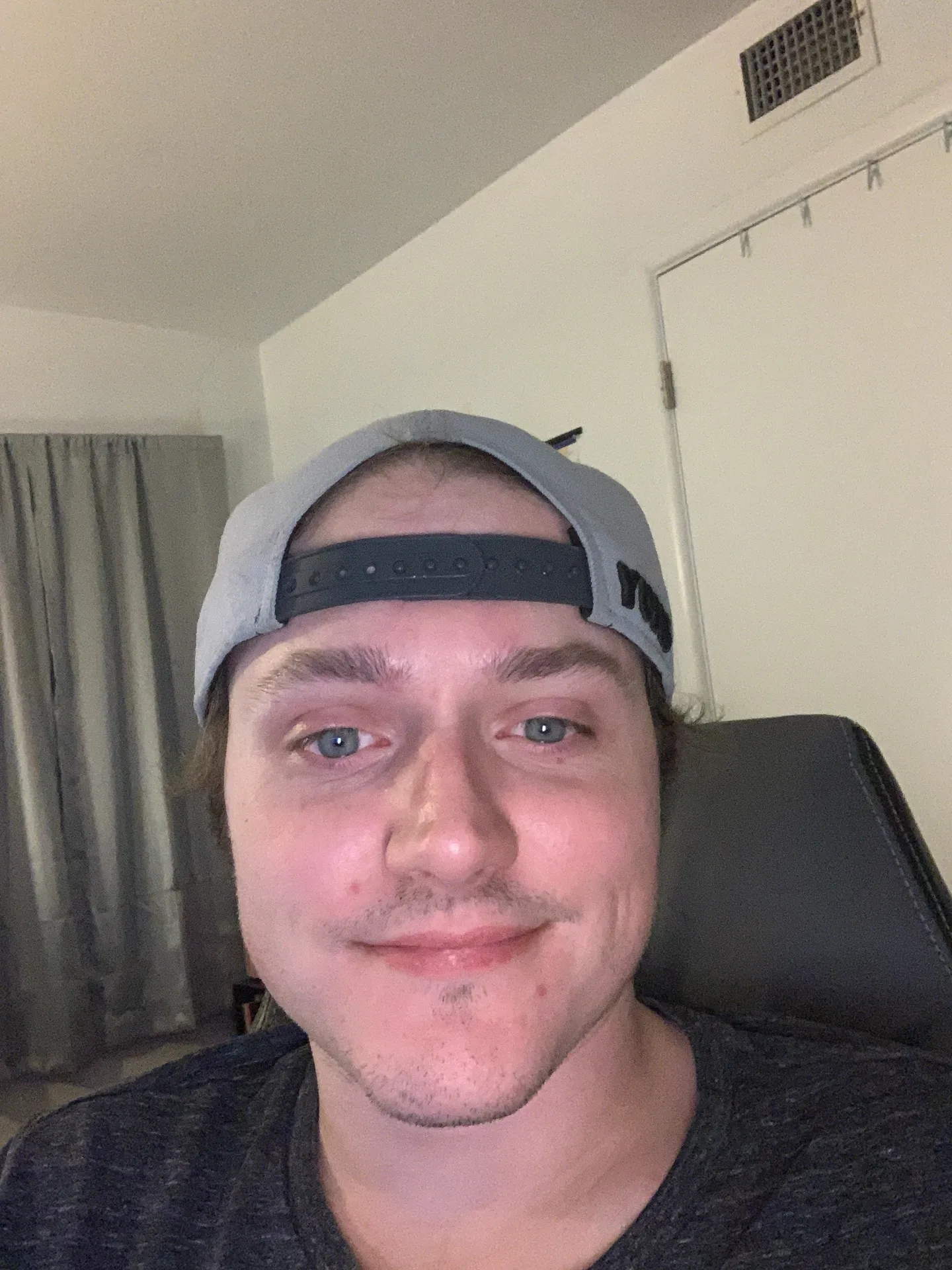 Your_Favorite_Pervert