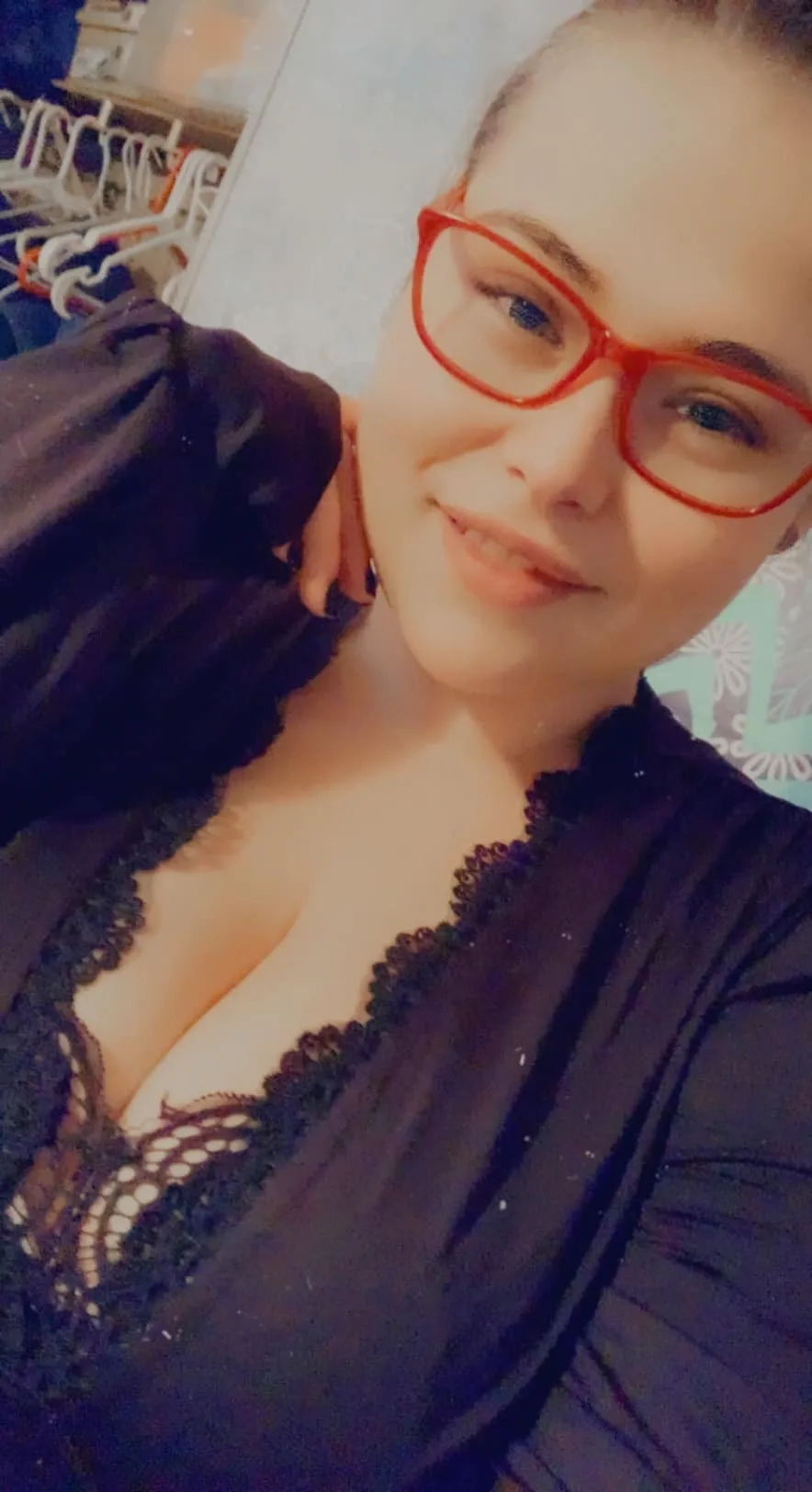 Princess OnlyFans header