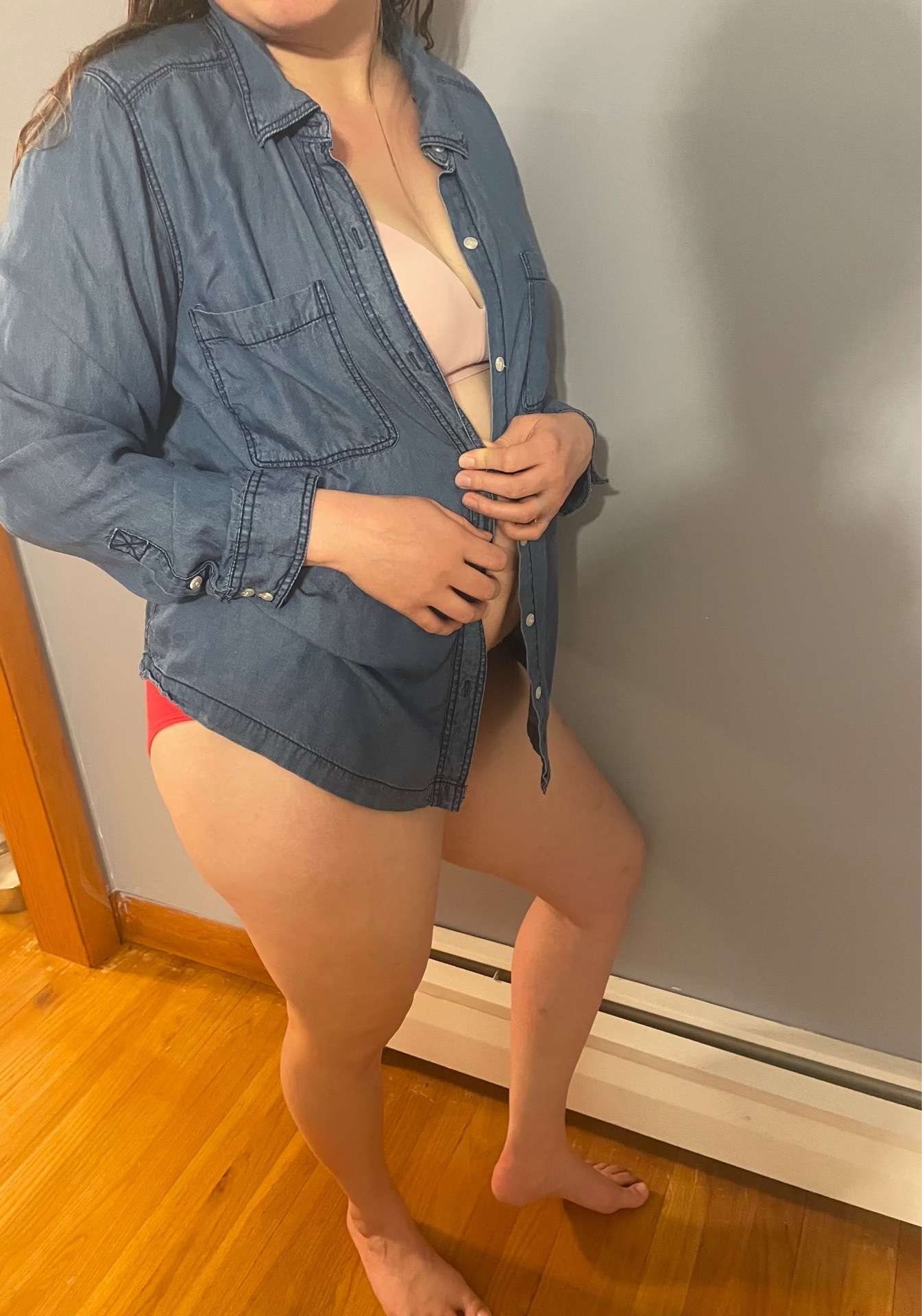 fav_traveler OnlyFans