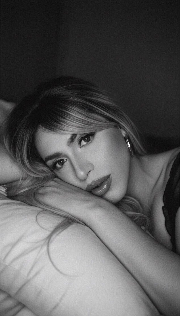 Josie Flowers OnlyFans