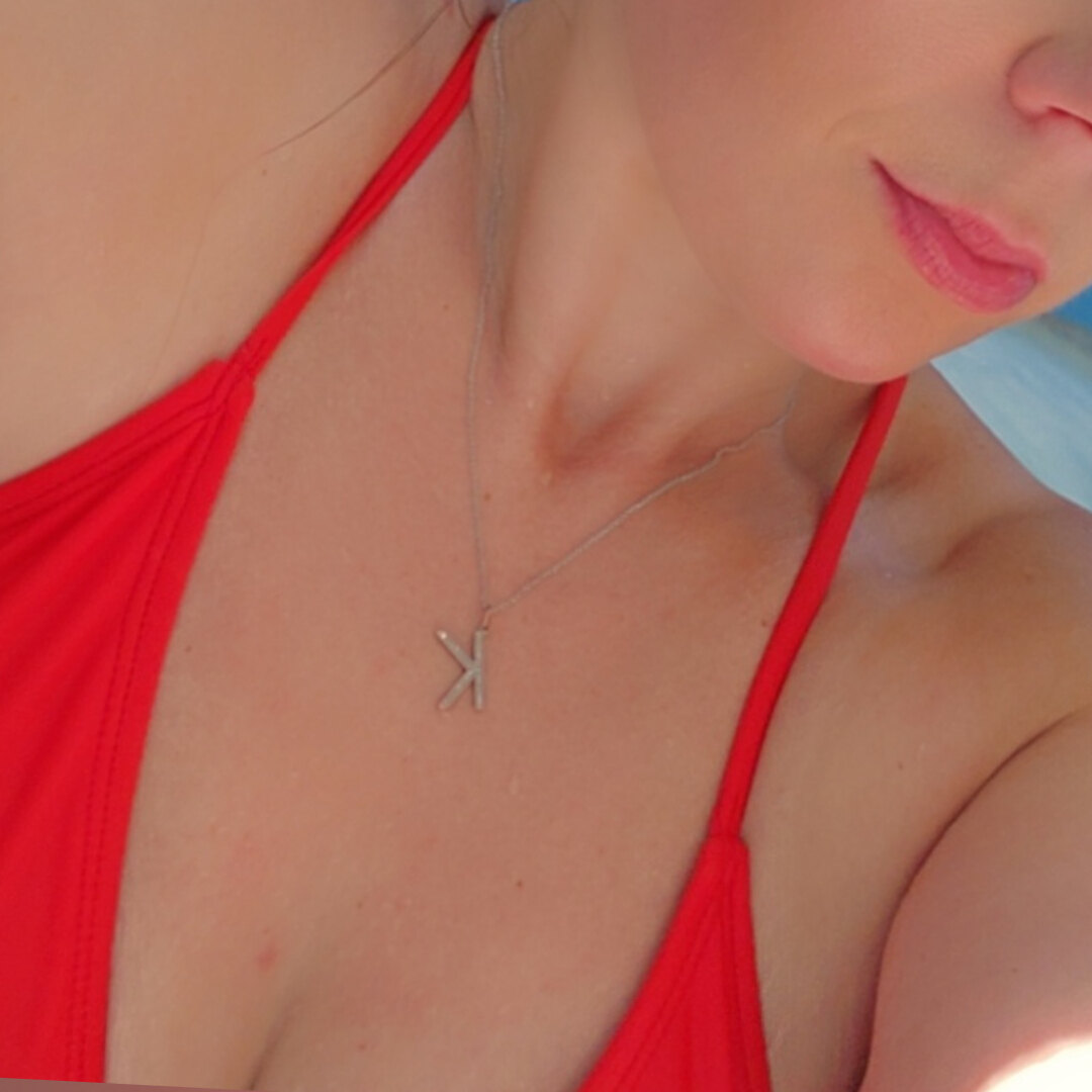 your_favvtk OnlyFans