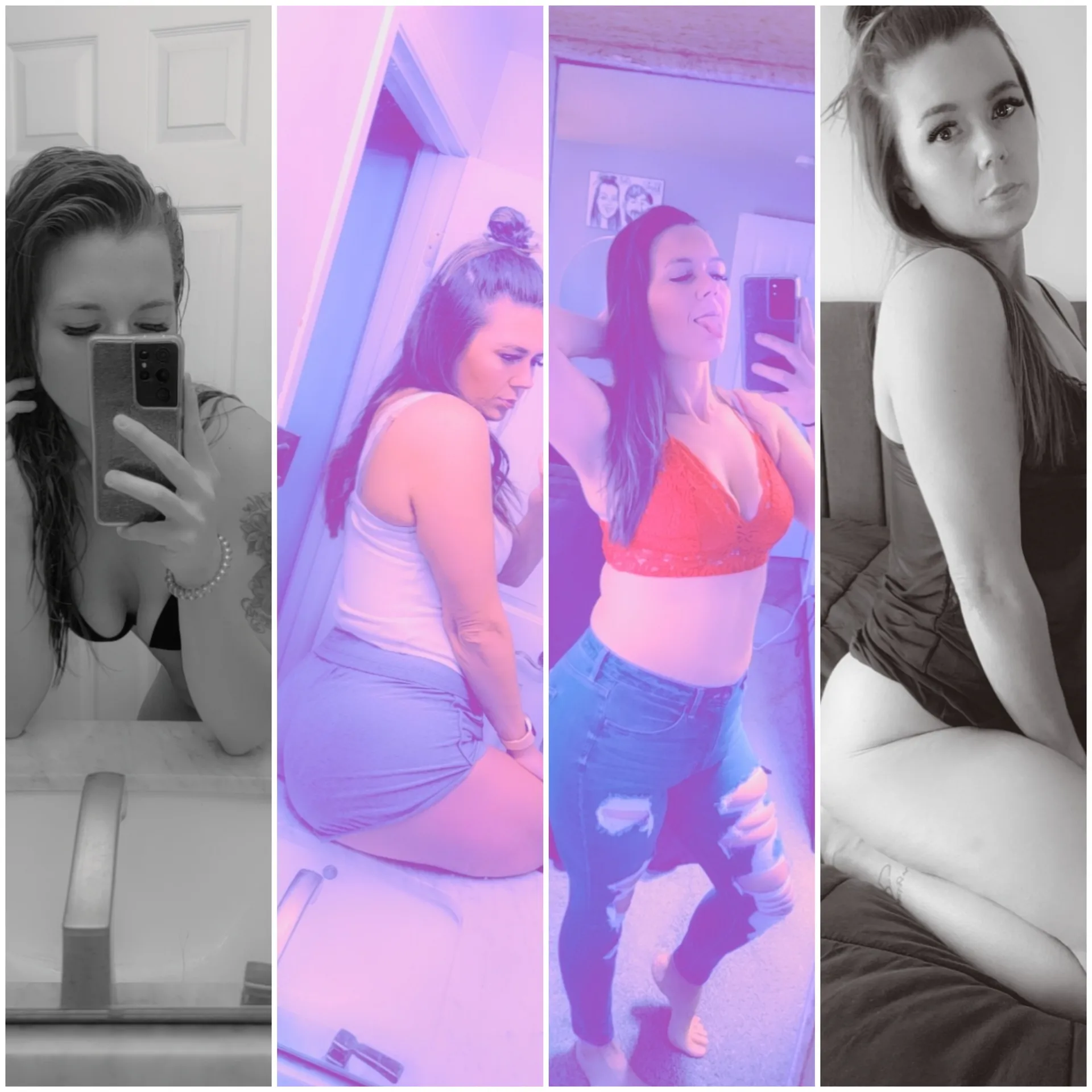 your_favvtk OnlyFans header