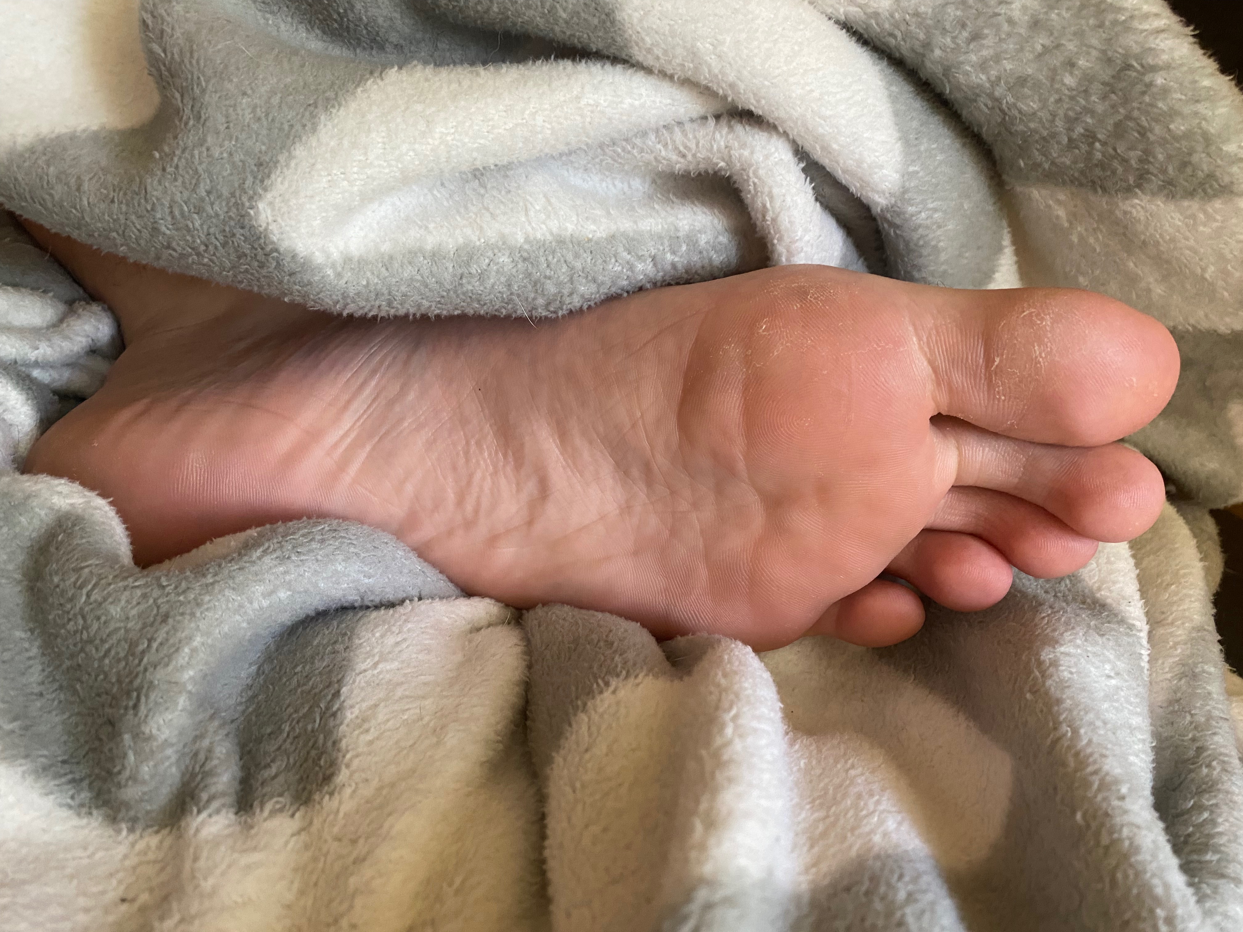 Mike OnlyFans header